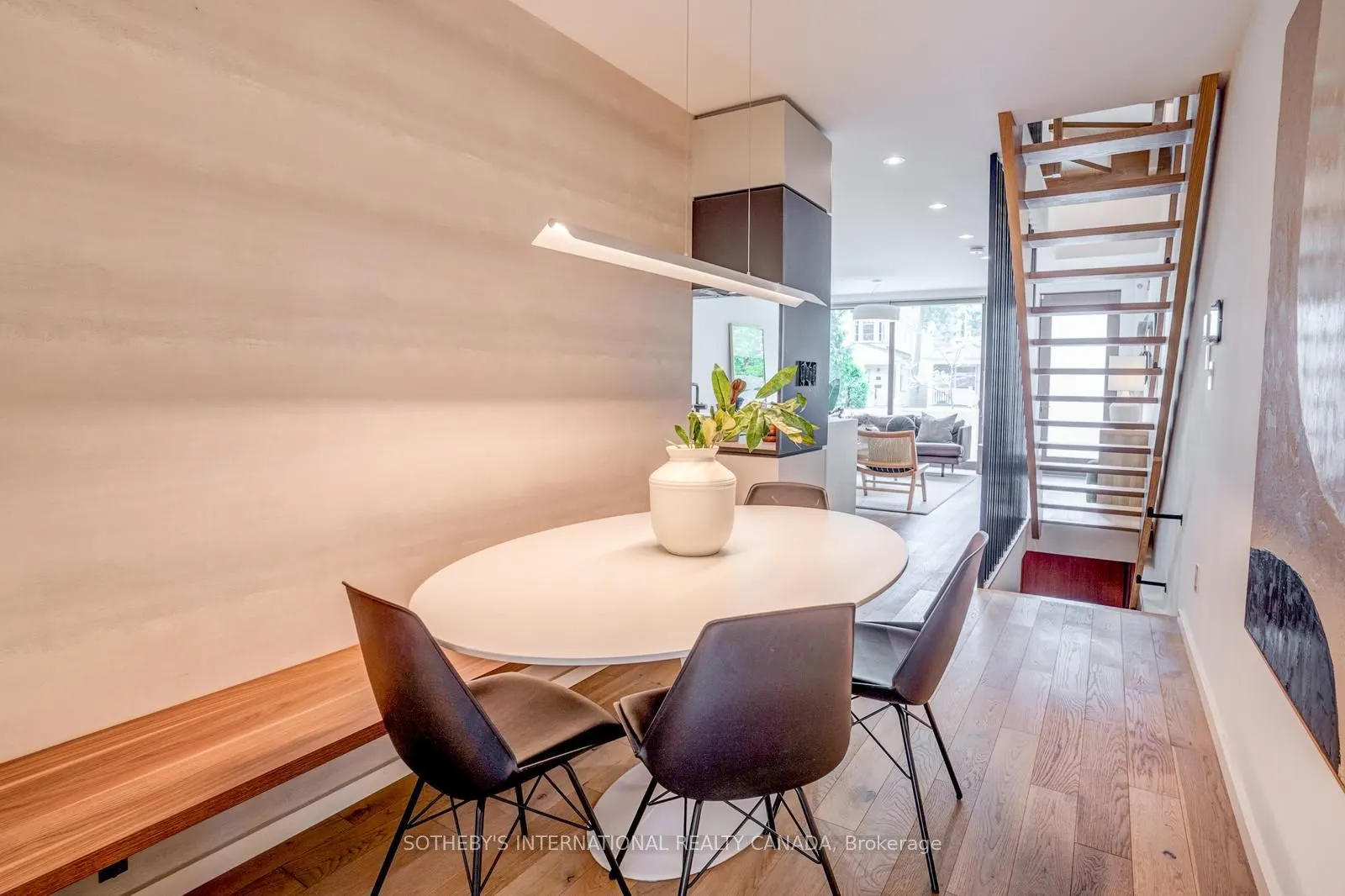79 Eaton Avenue, #A