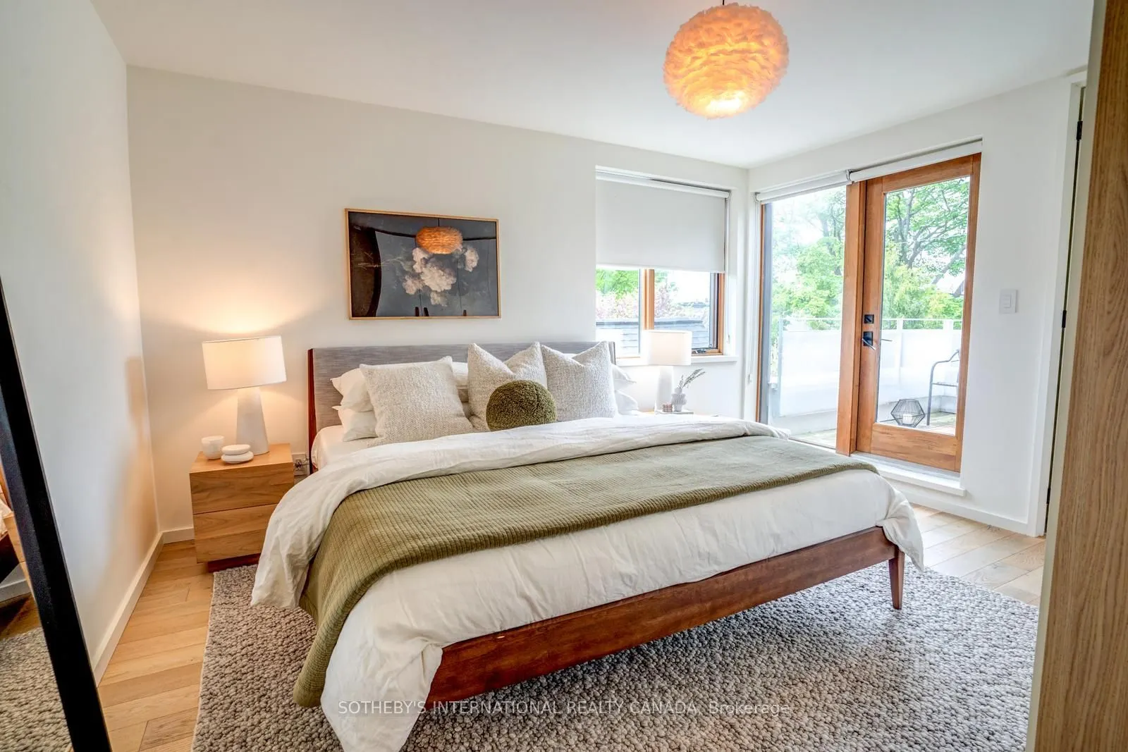 79 Eaton Avenue, #A