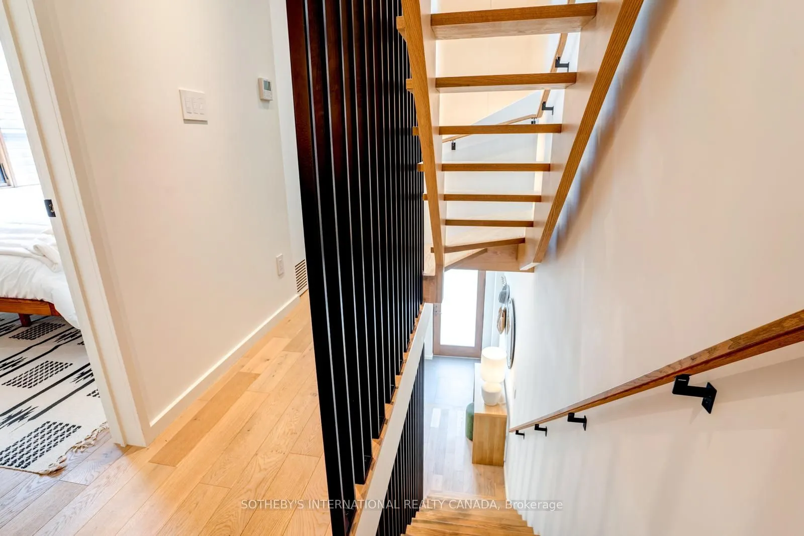 79 Eaton Avenue, #A