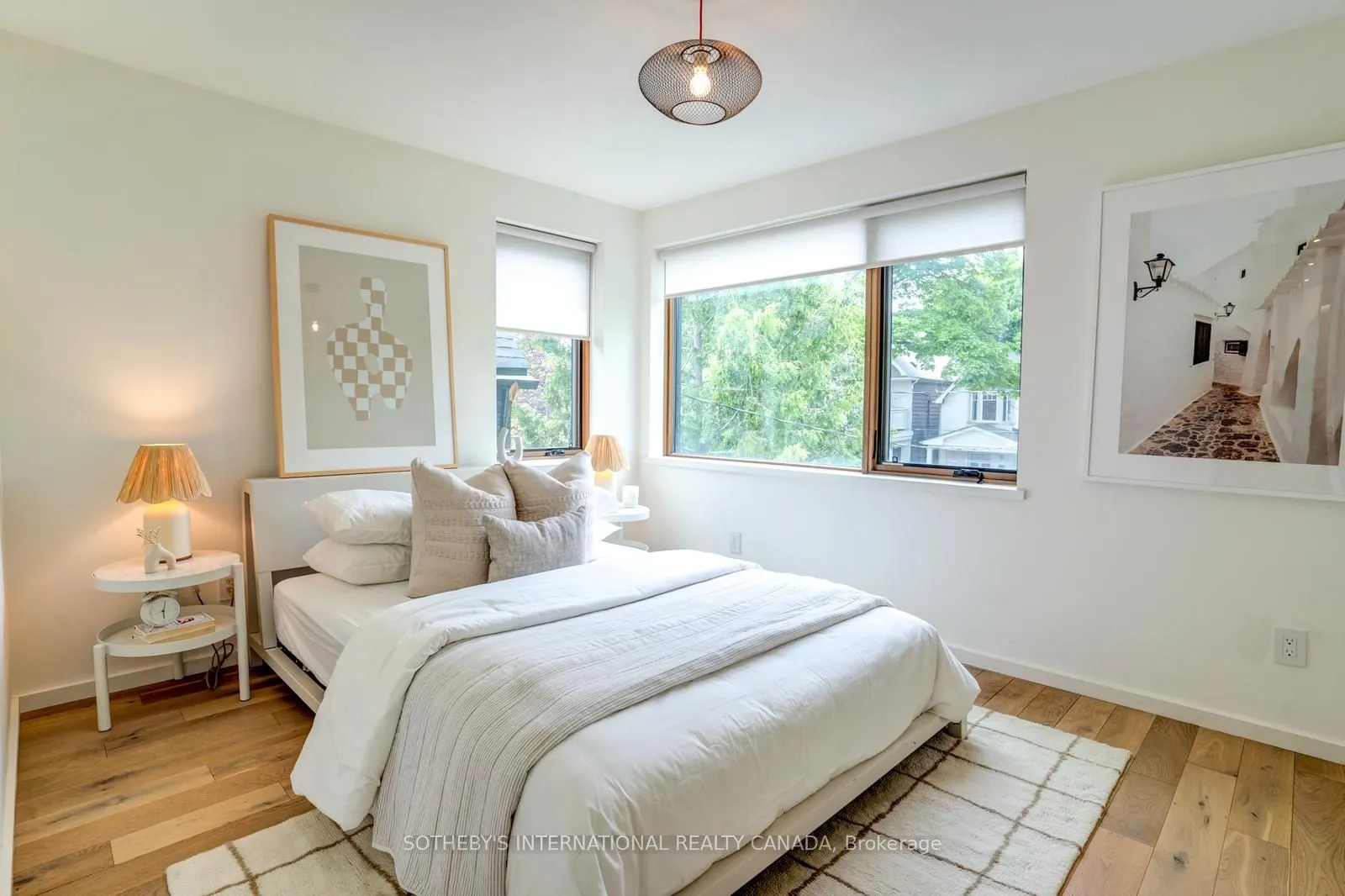 79 Eaton Avenue, #A