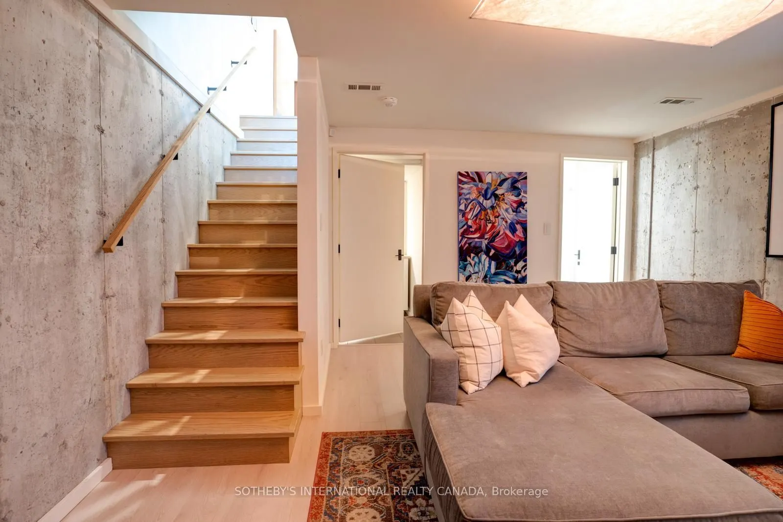 79 Eaton Avenue, #A