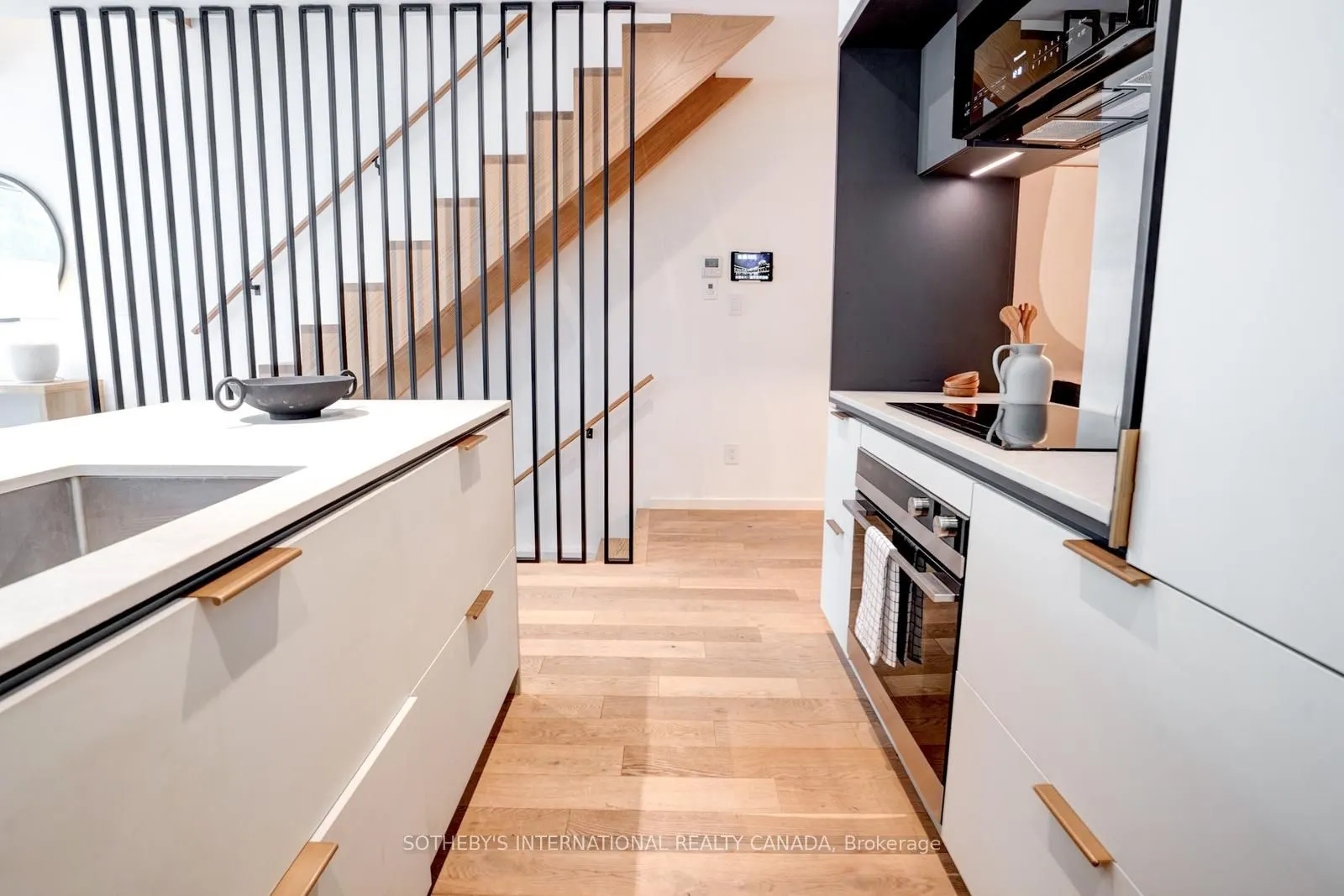 79 Eaton Avenue, #A