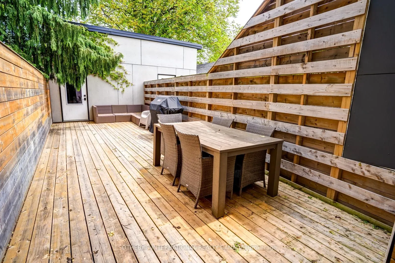 79 Eaton Avenue, #1