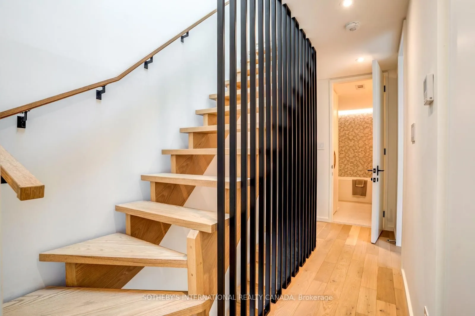 79 Eaton Avenue, #1