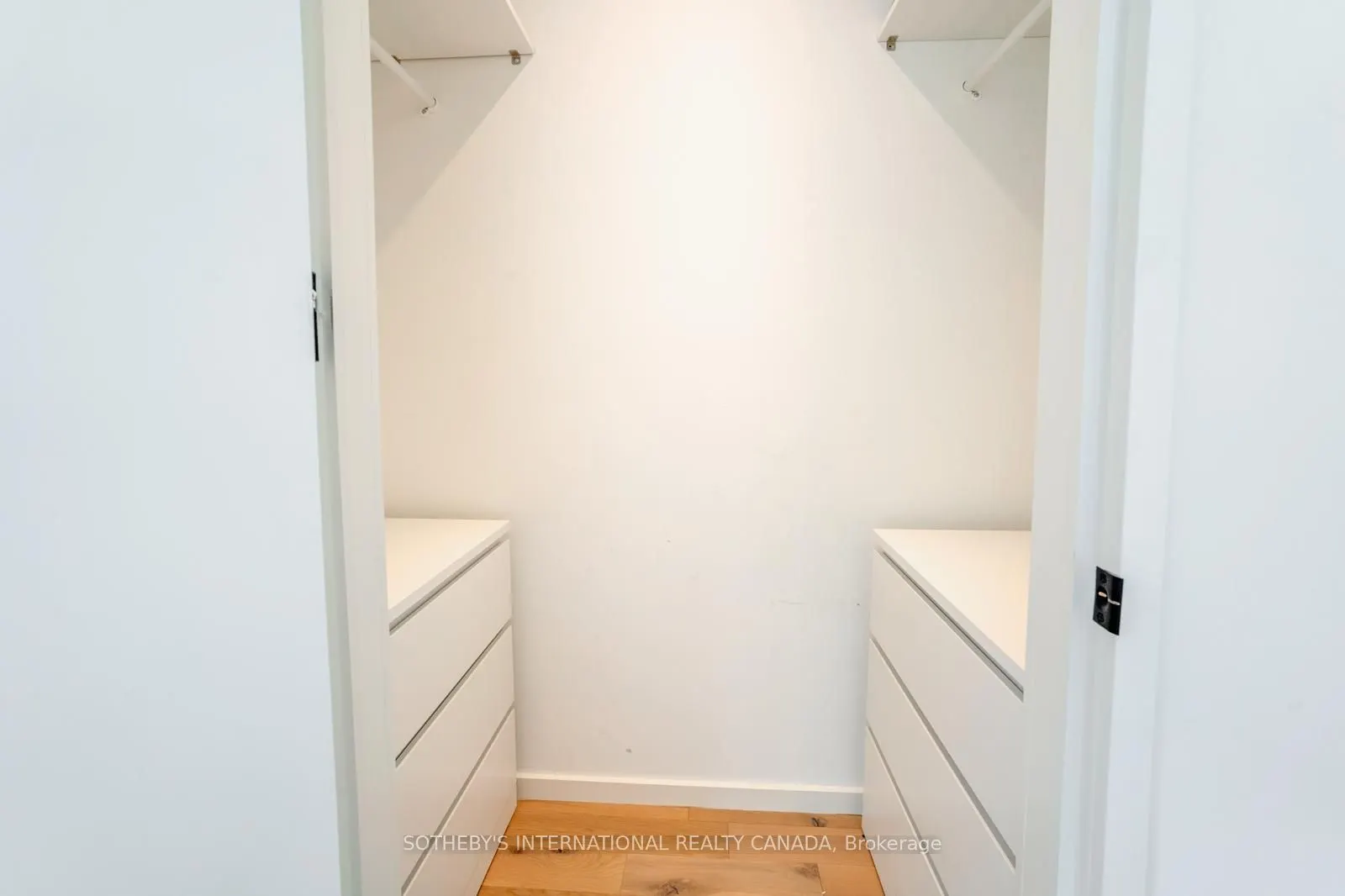 79 Eaton Avenue, #1
