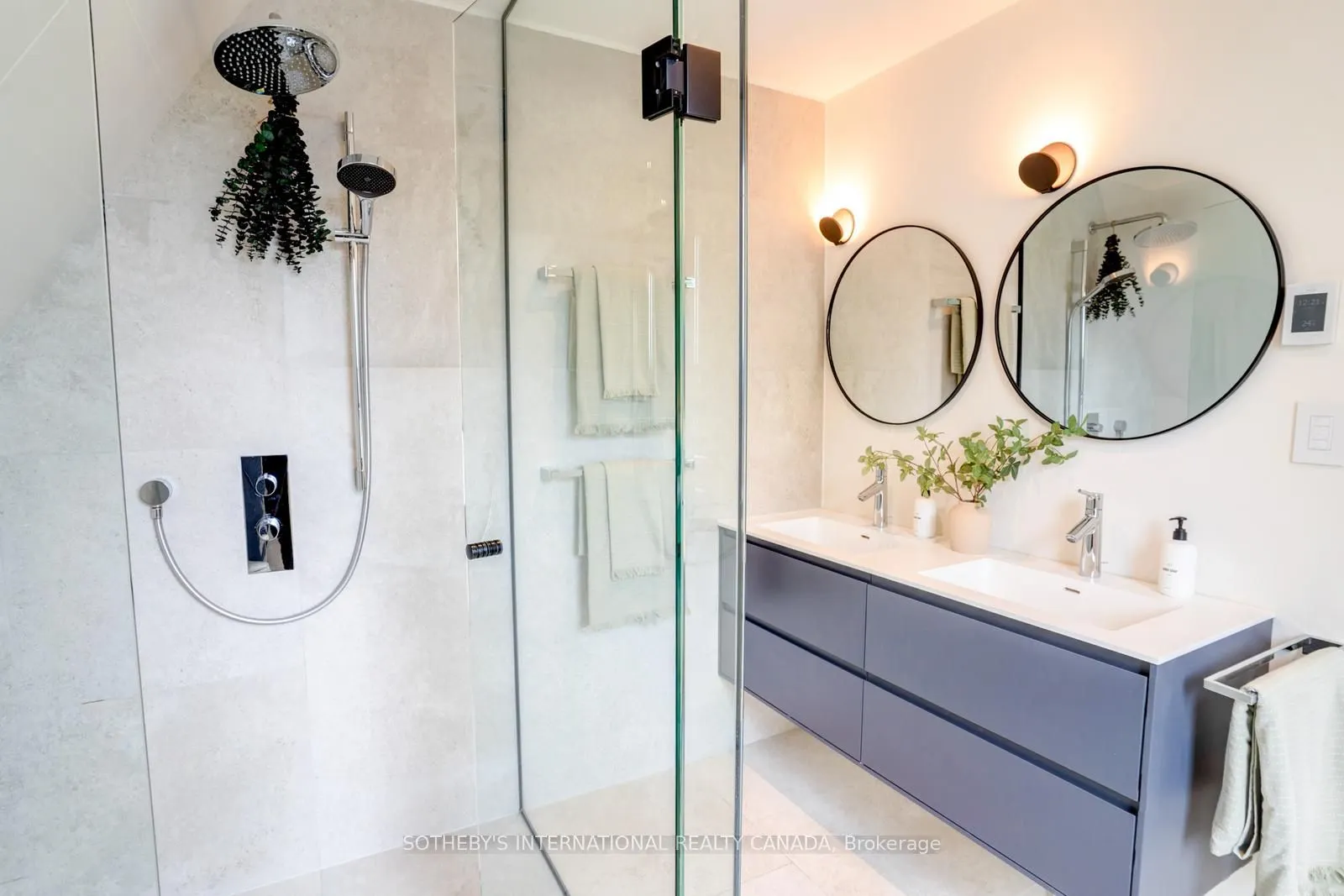 79 Eaton Avenue, #1