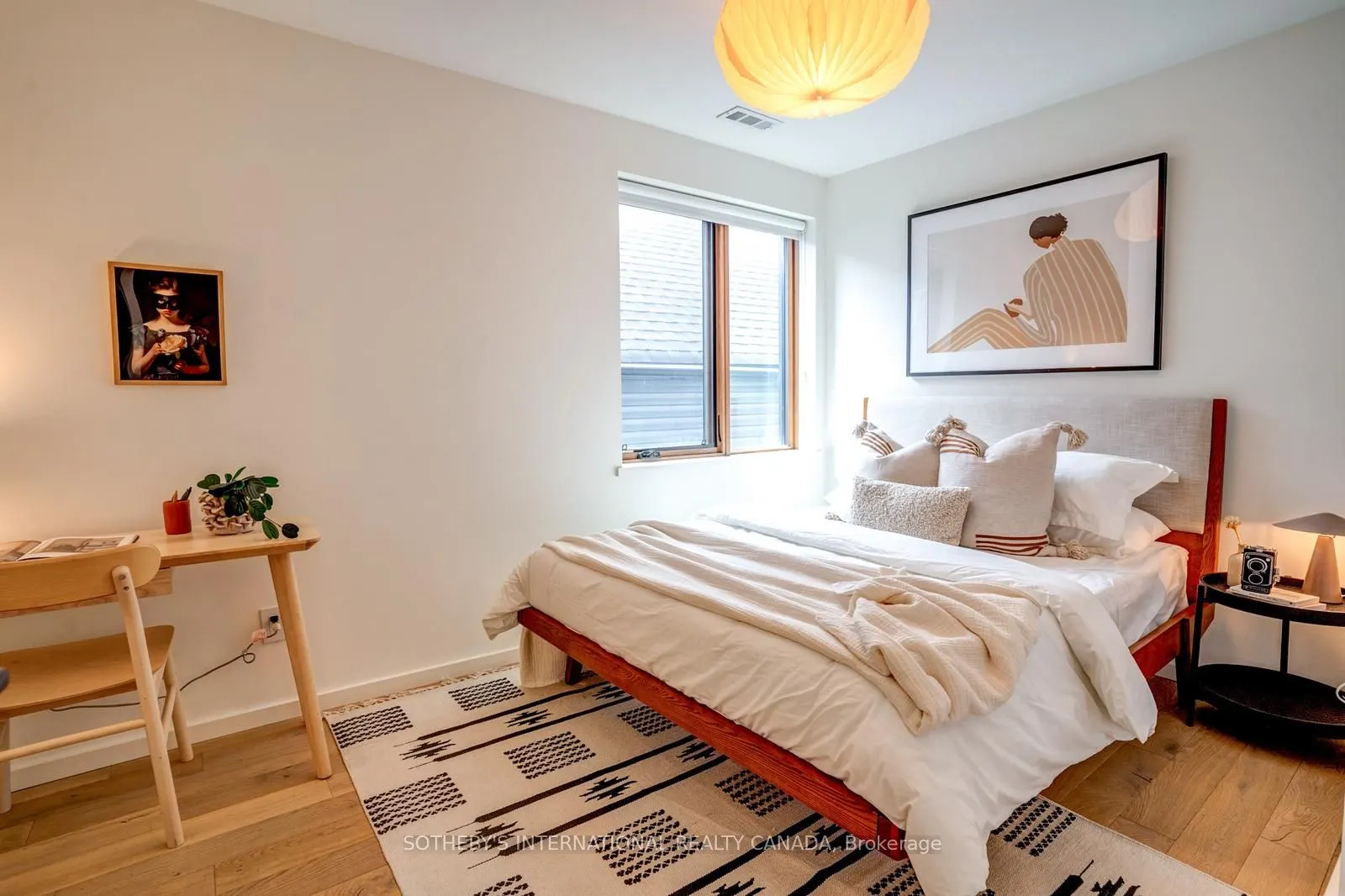 79 Eaton Avenue, #1