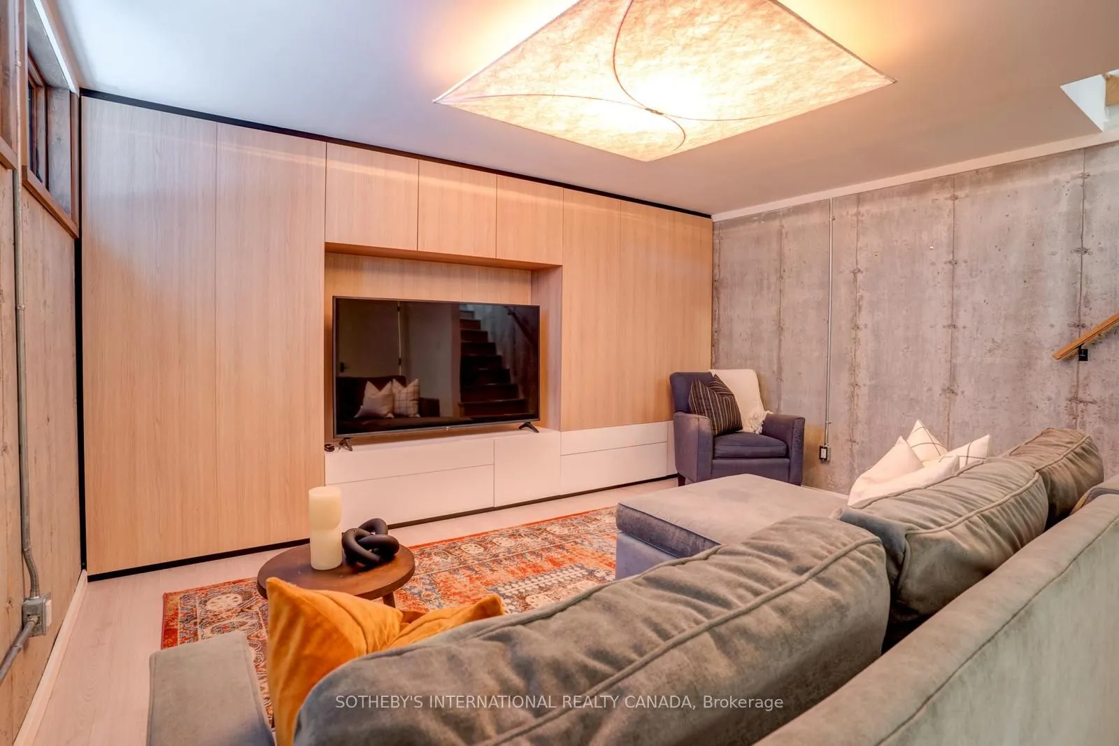 79 Eaton Avenue, #1