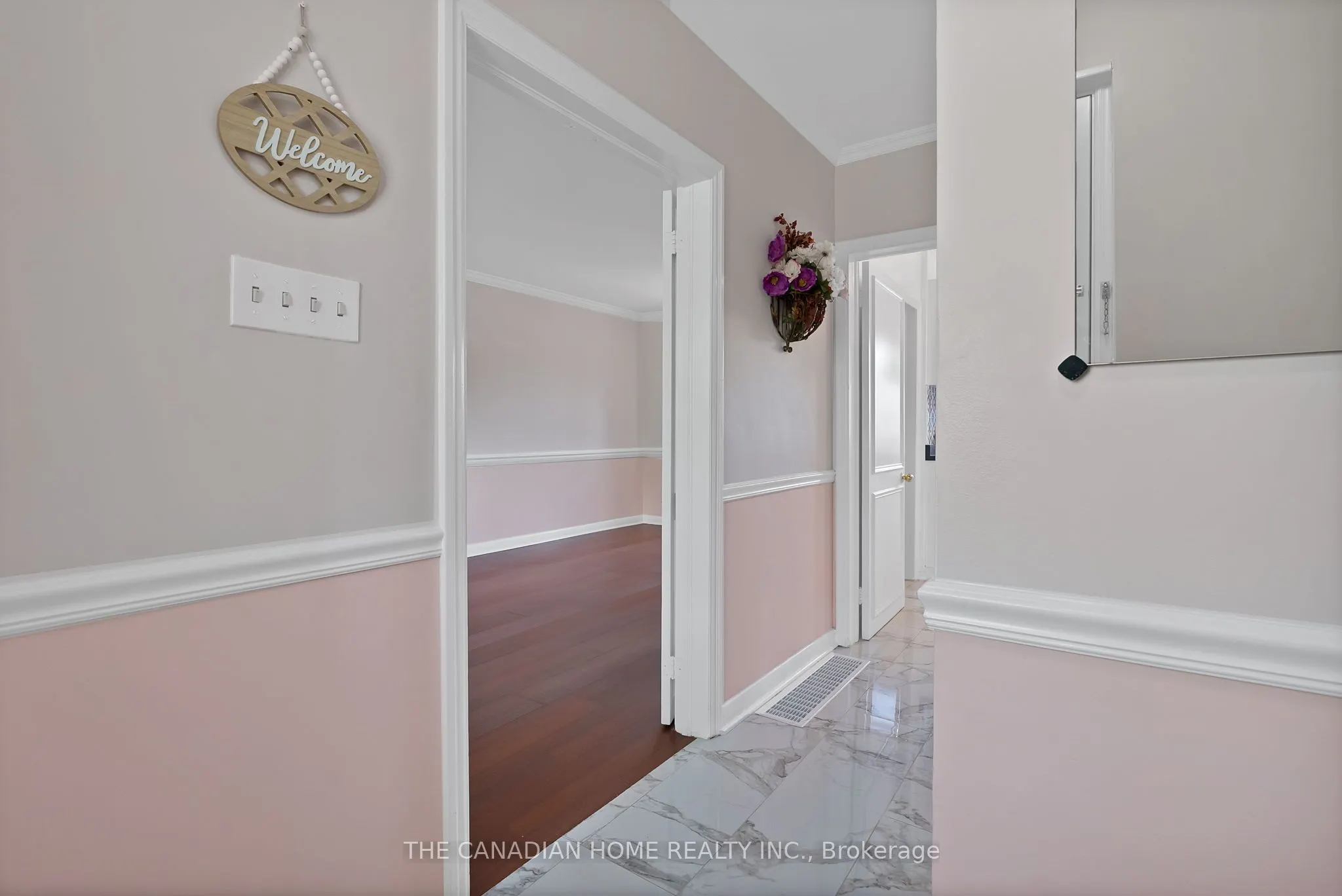1 Shier Drive