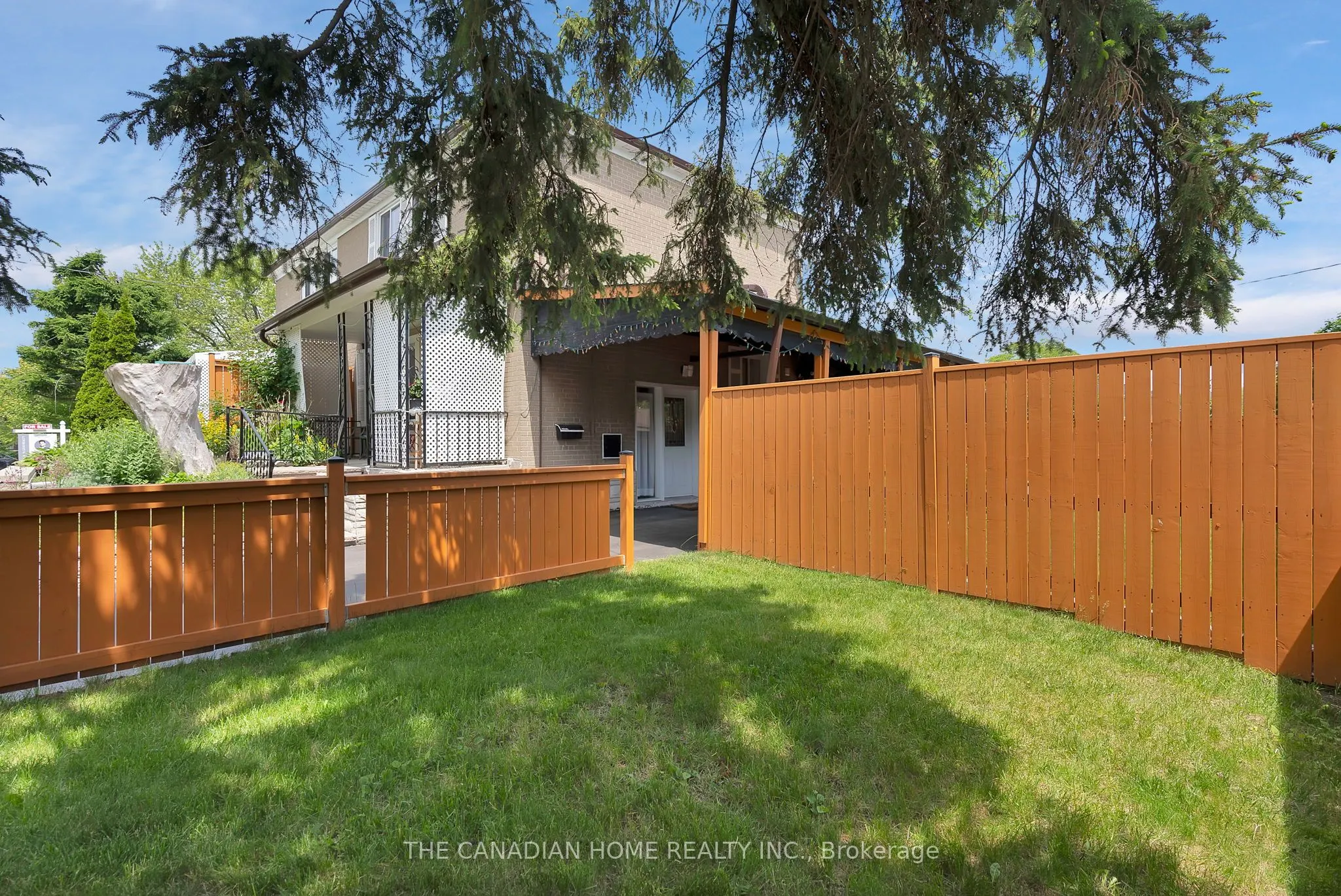 1 Shier Drive
