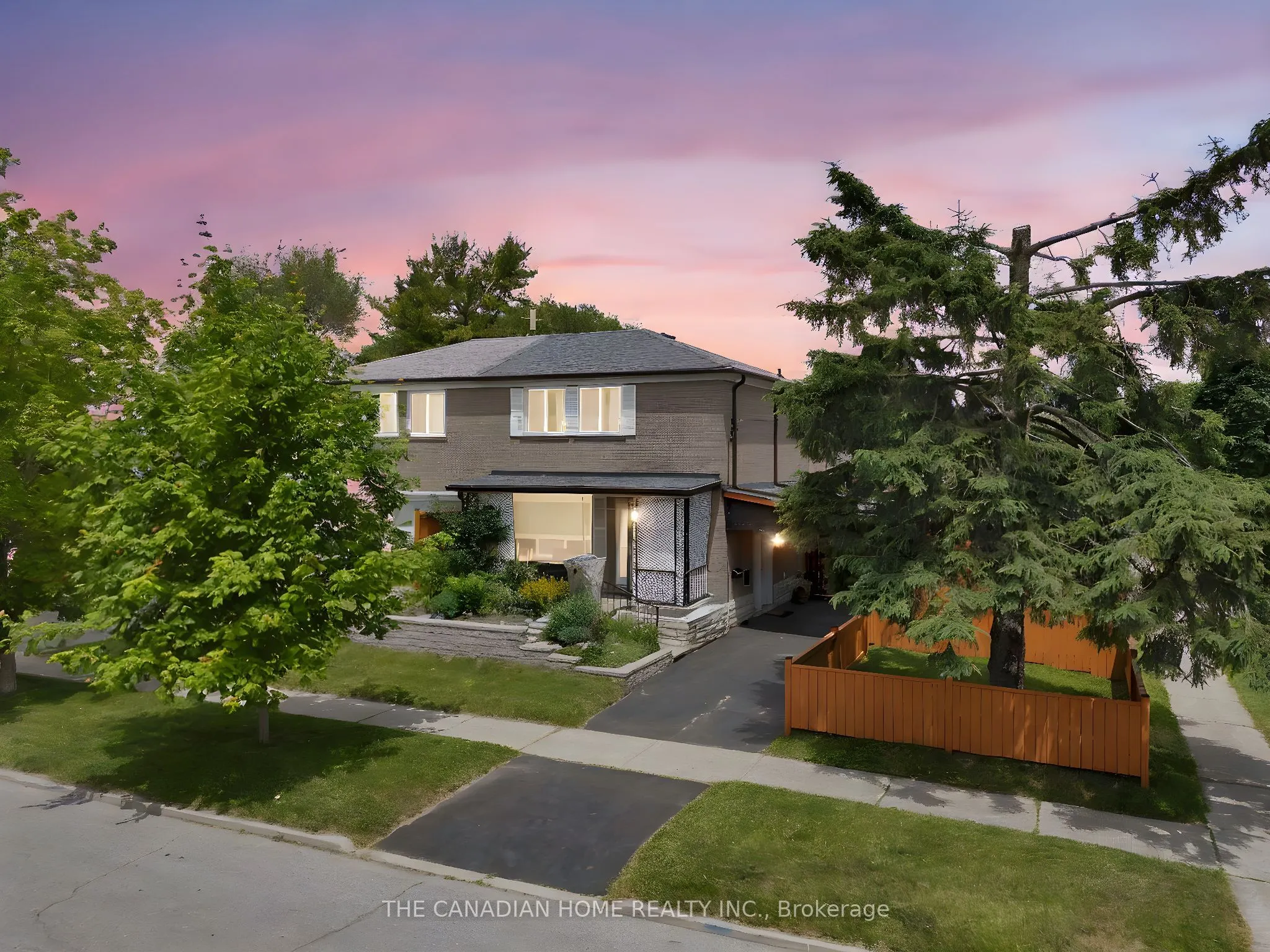 1 Shier Drive