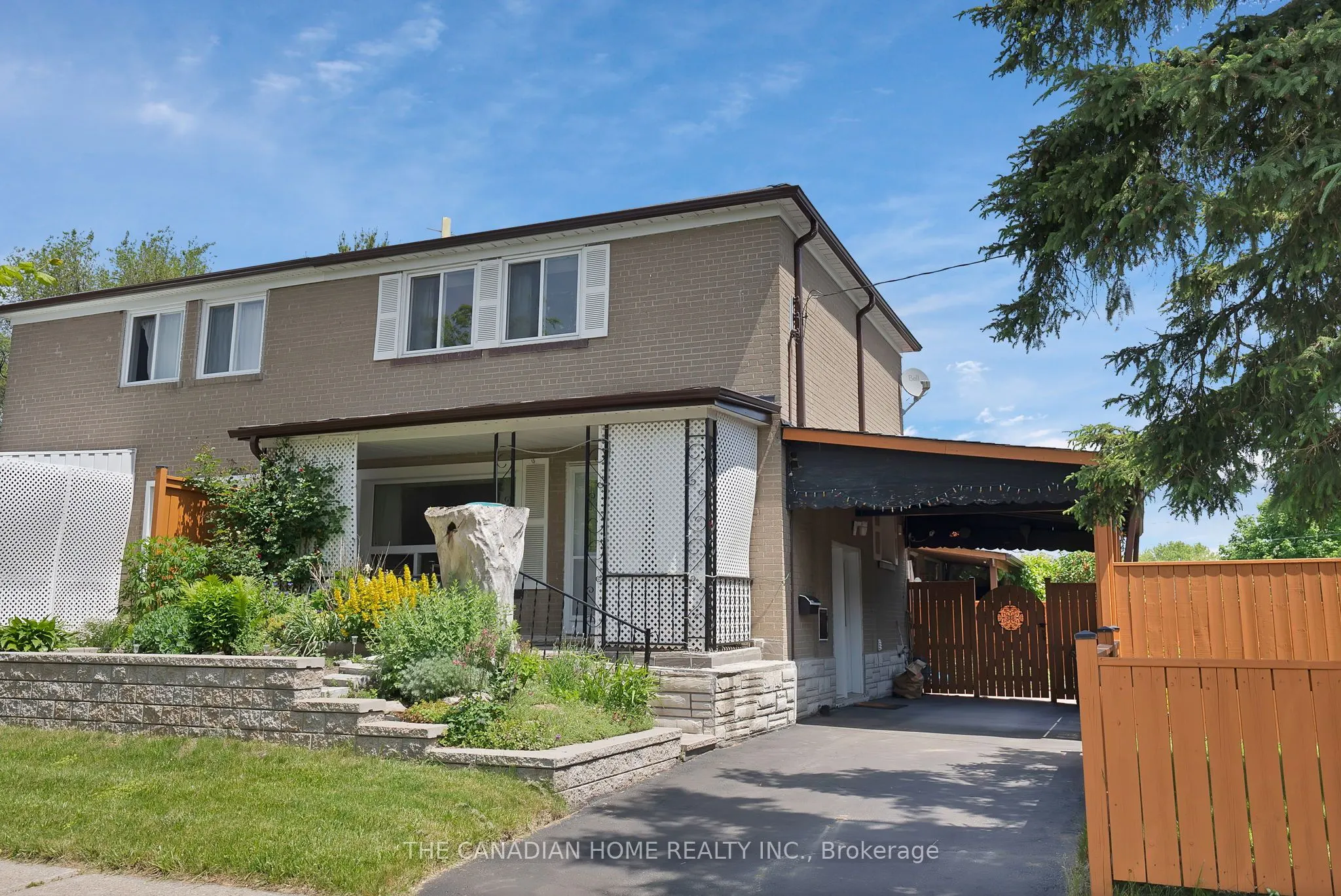 1 Shier Drive