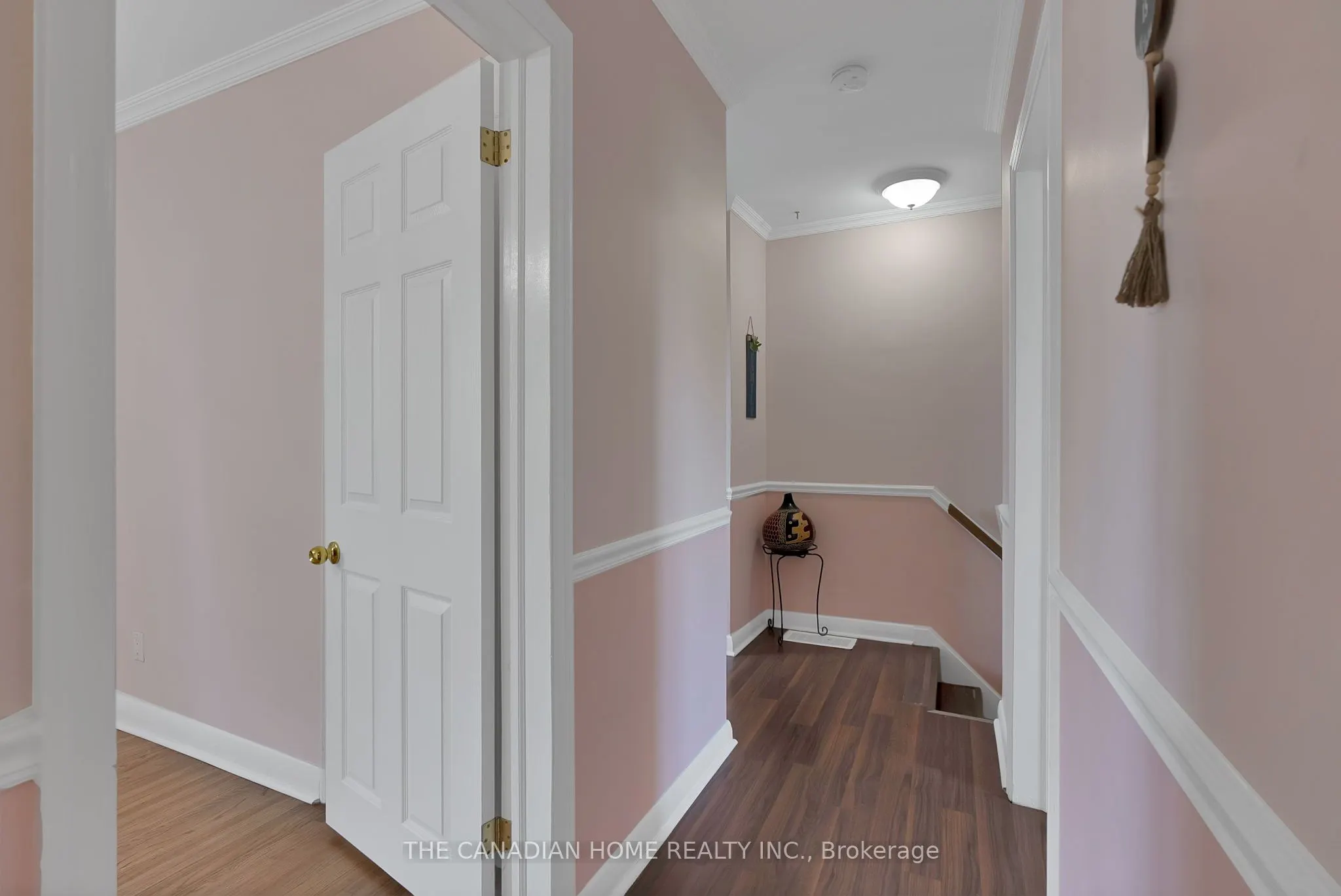 1 Shier Drive
