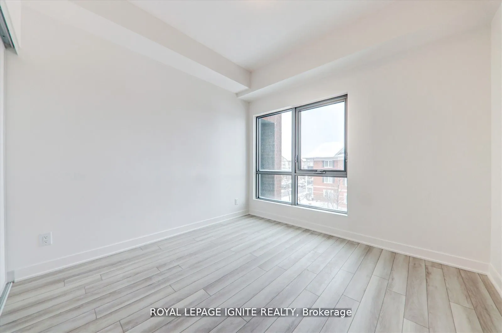 55 Clarington Boulevard, #1103