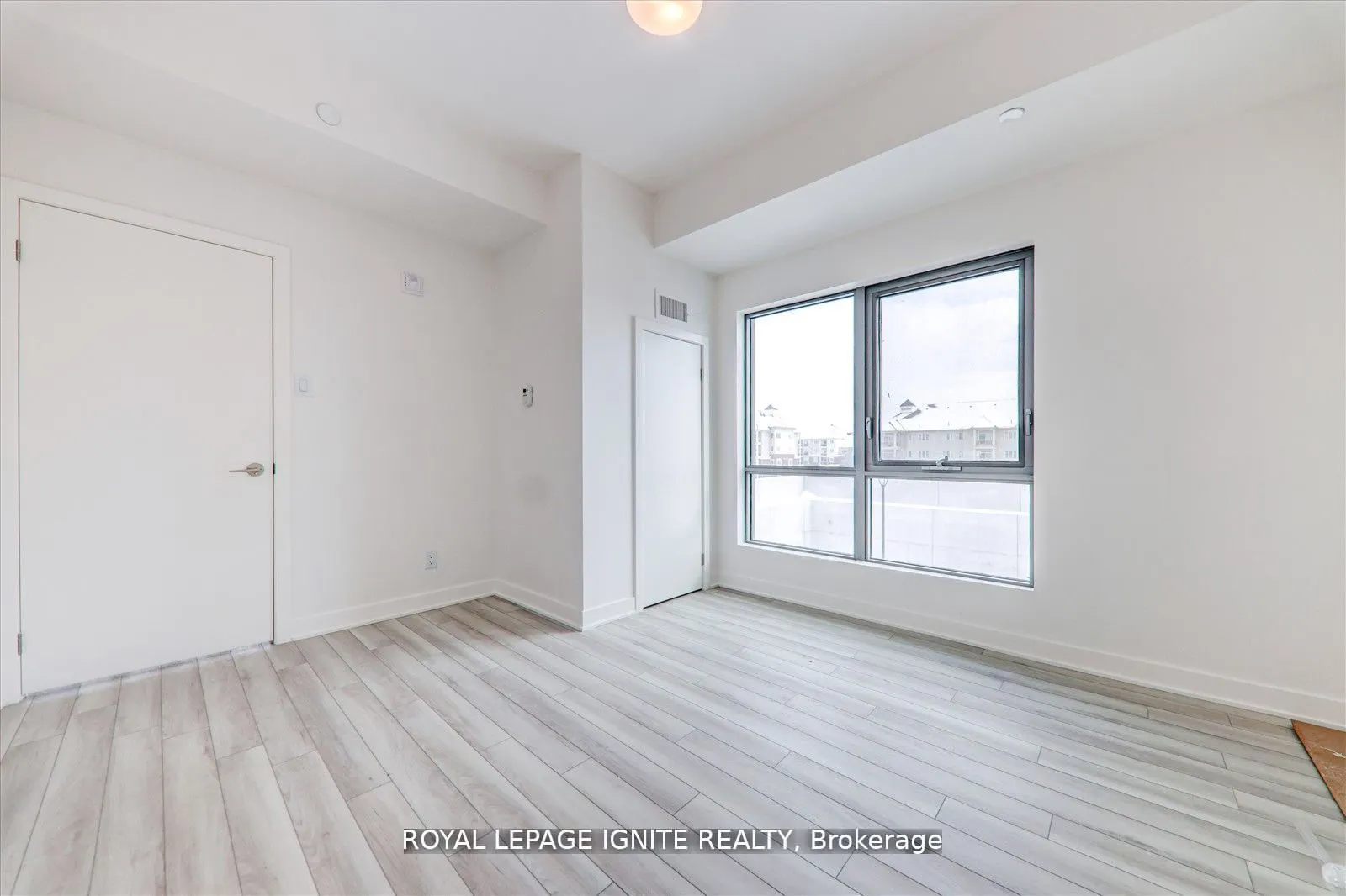55 Clarington Boulevard, #1103