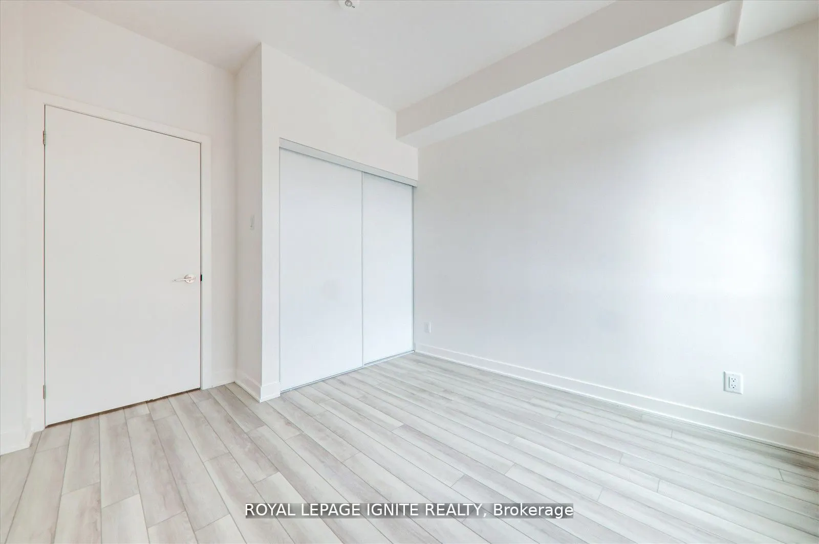 55 Clarington Boulevard, #1103