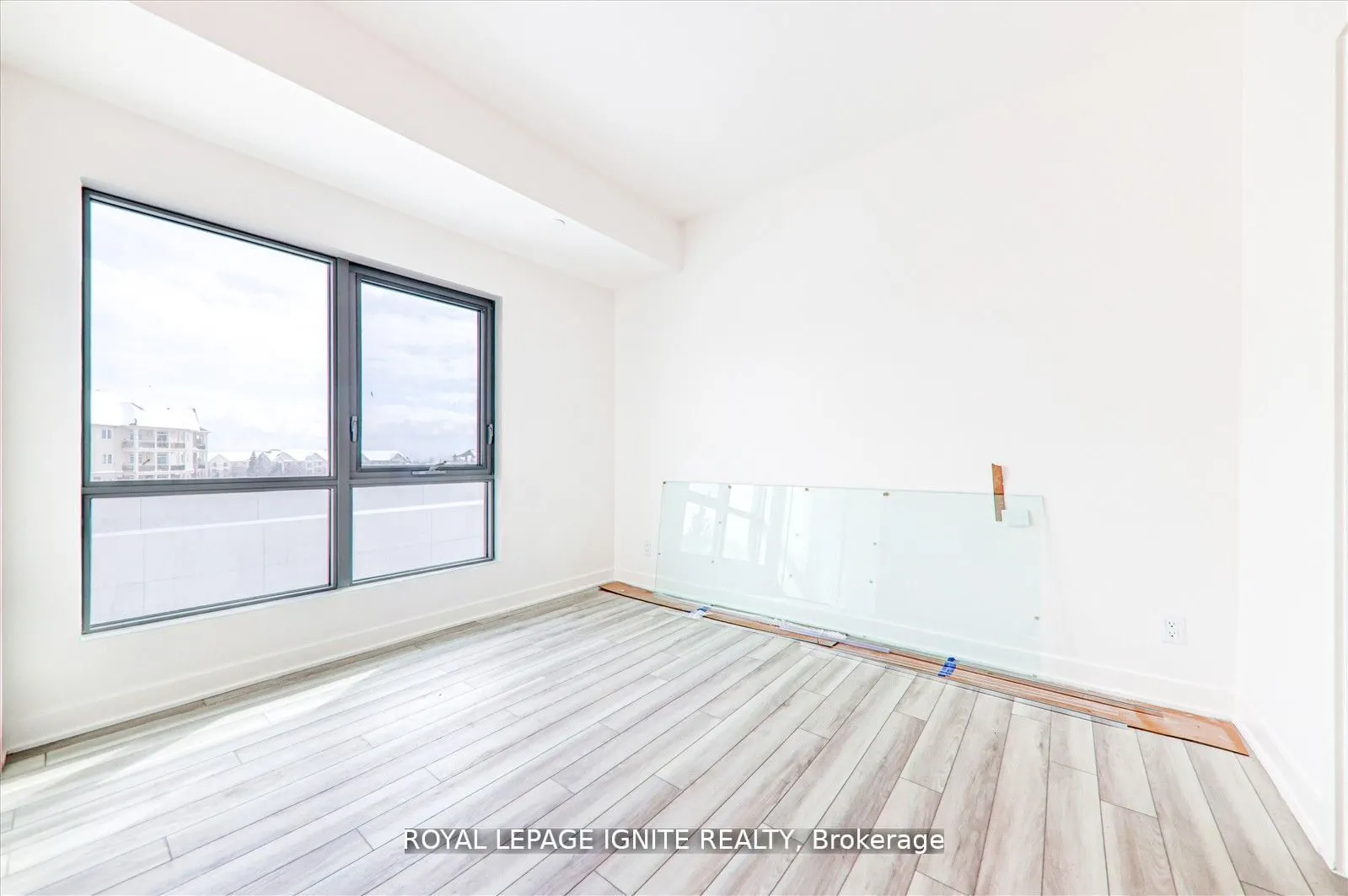 55 Clarington Boulevard, #1103