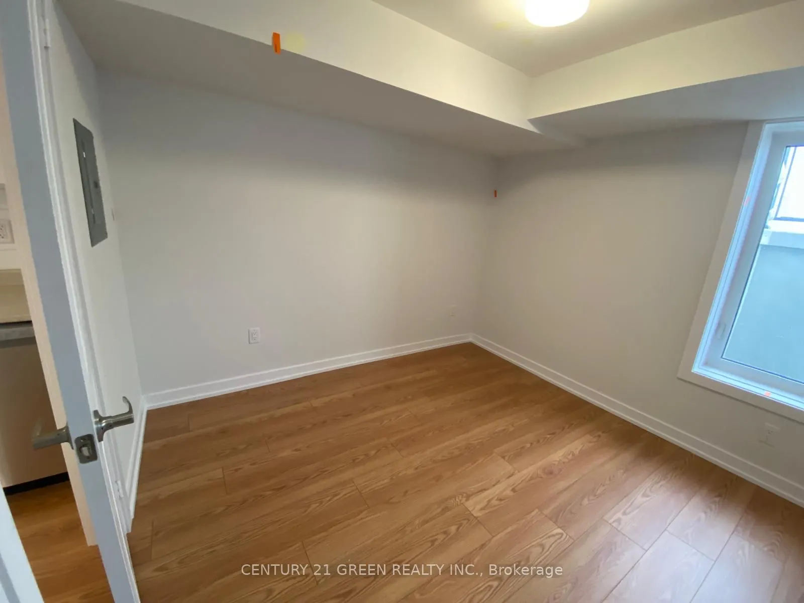 29 Danielle Moore Circle, #Lower