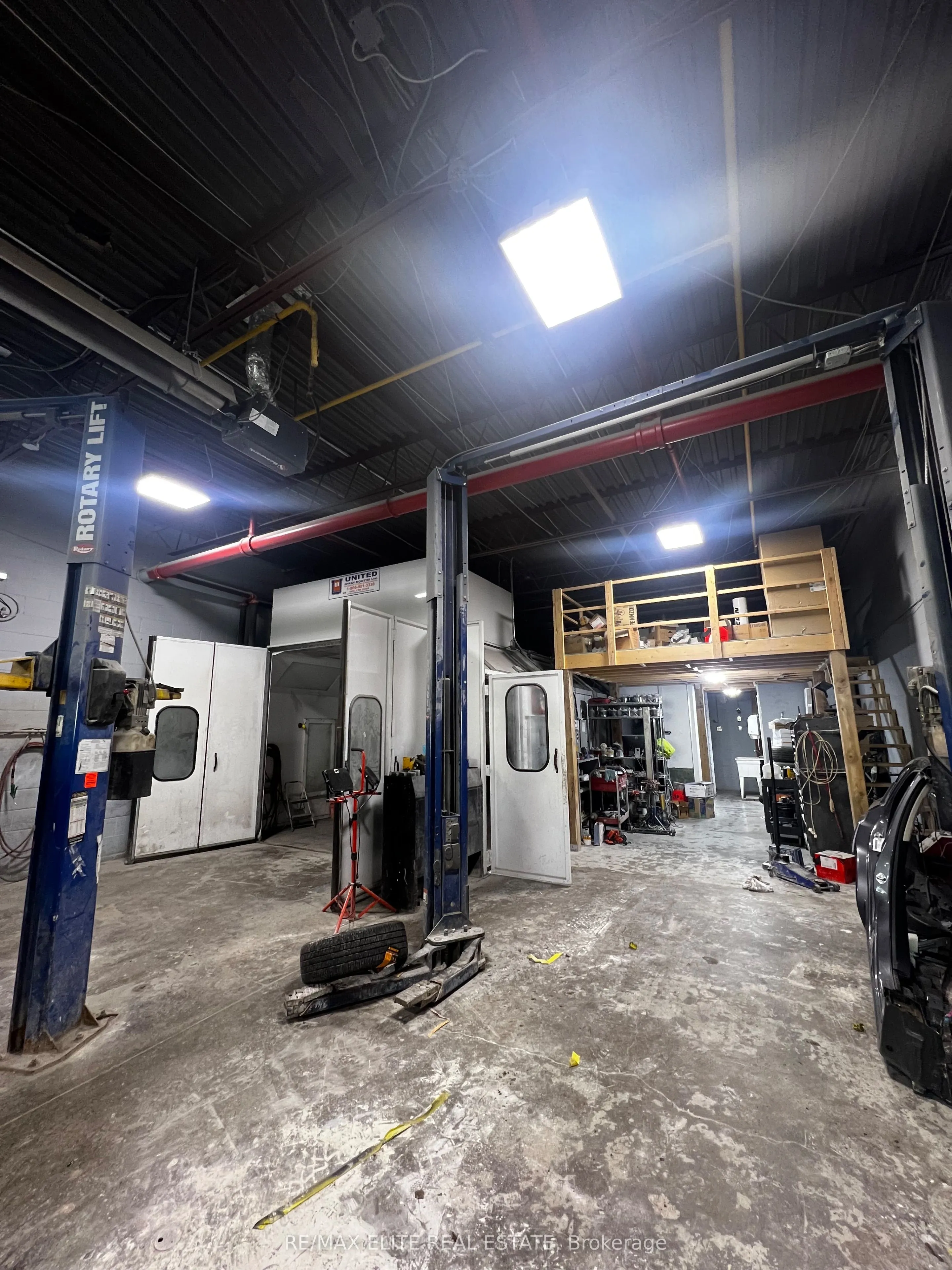 1680 Midland Avenue, #15