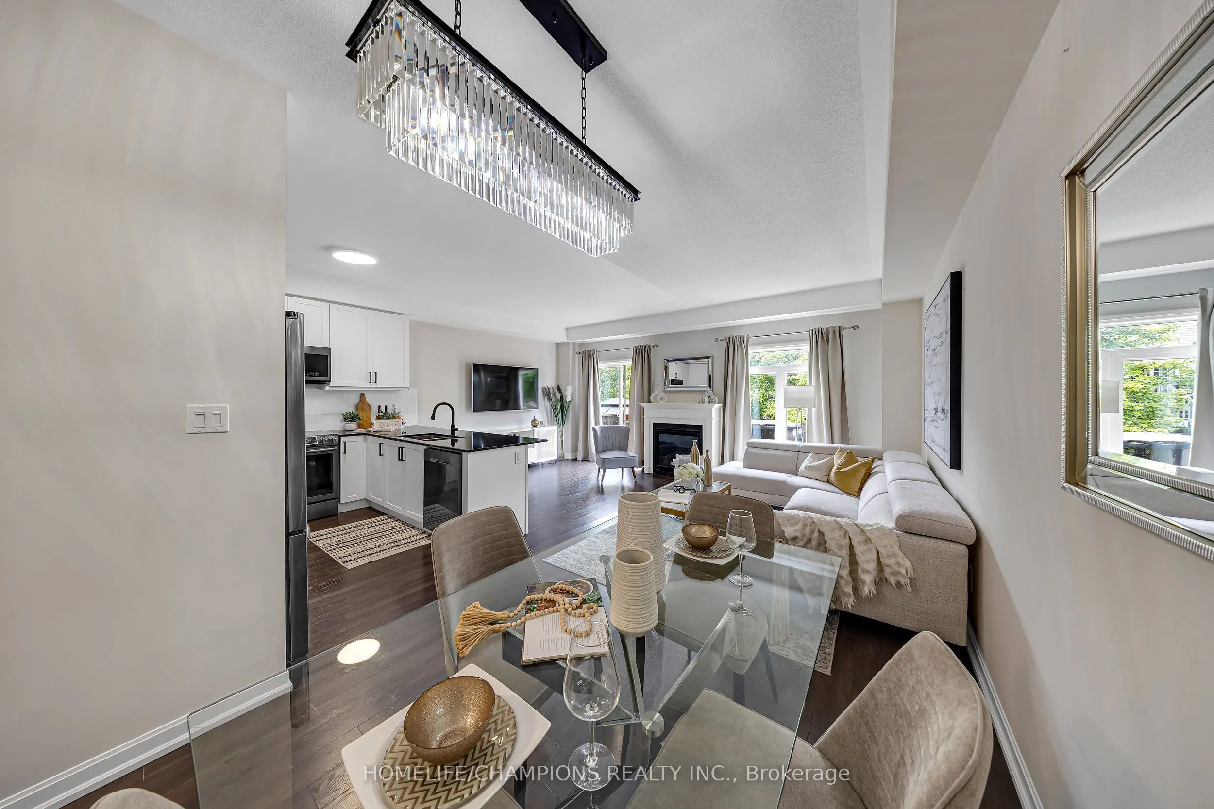38 Longshore Way