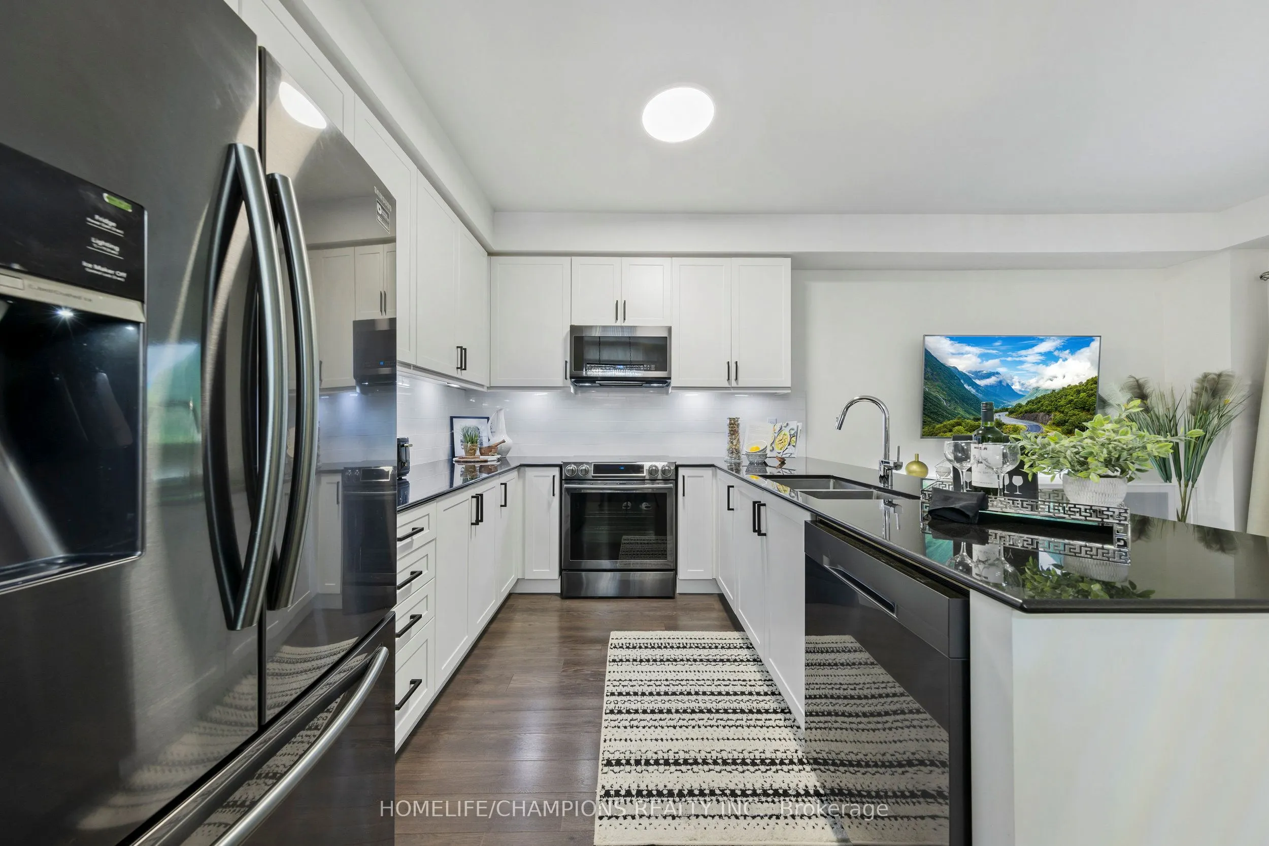 38 Longshore Way