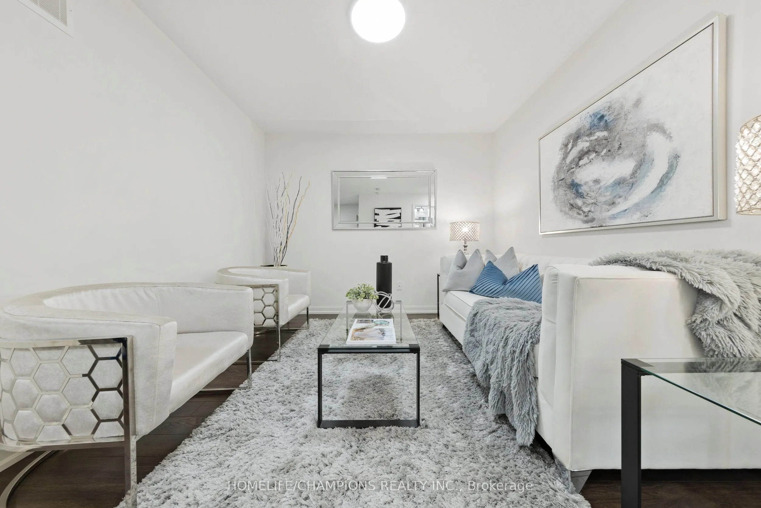 38 Longshore Way
