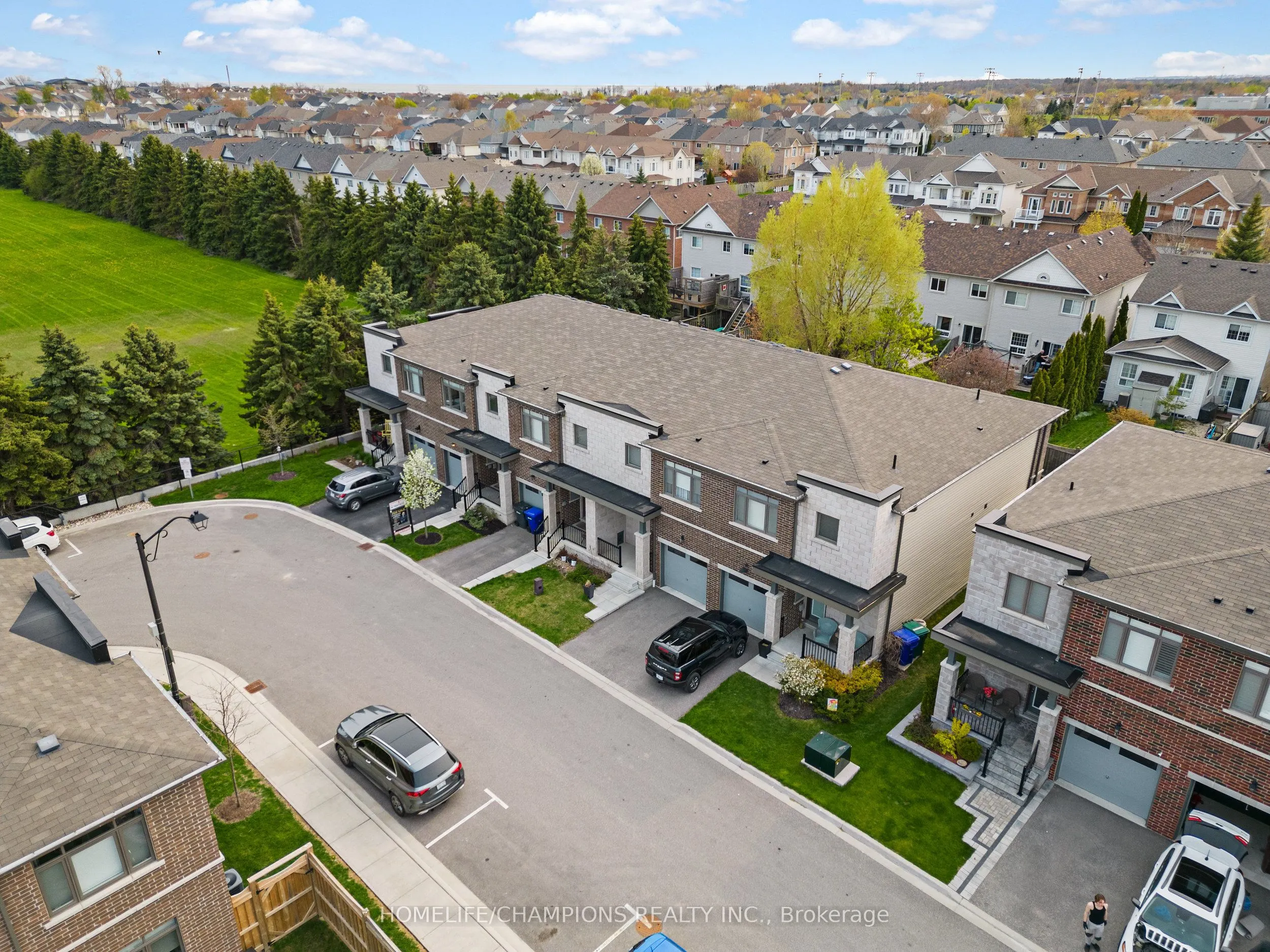 38 Longshore Way