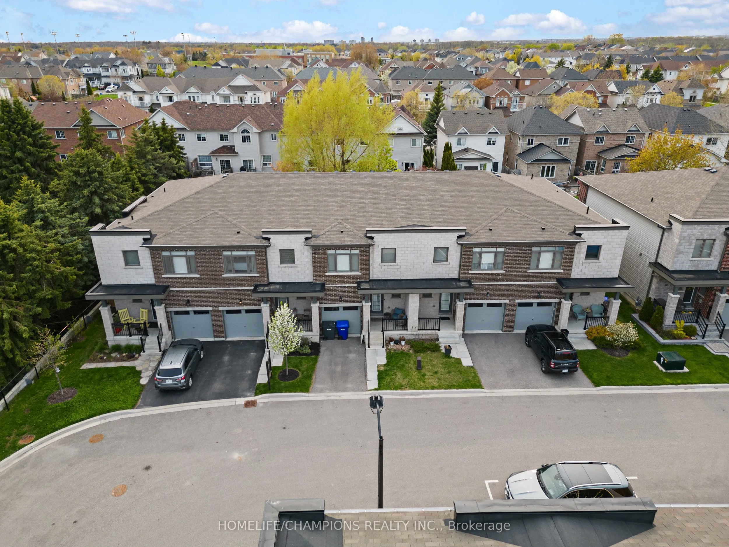 38 Longshore Way