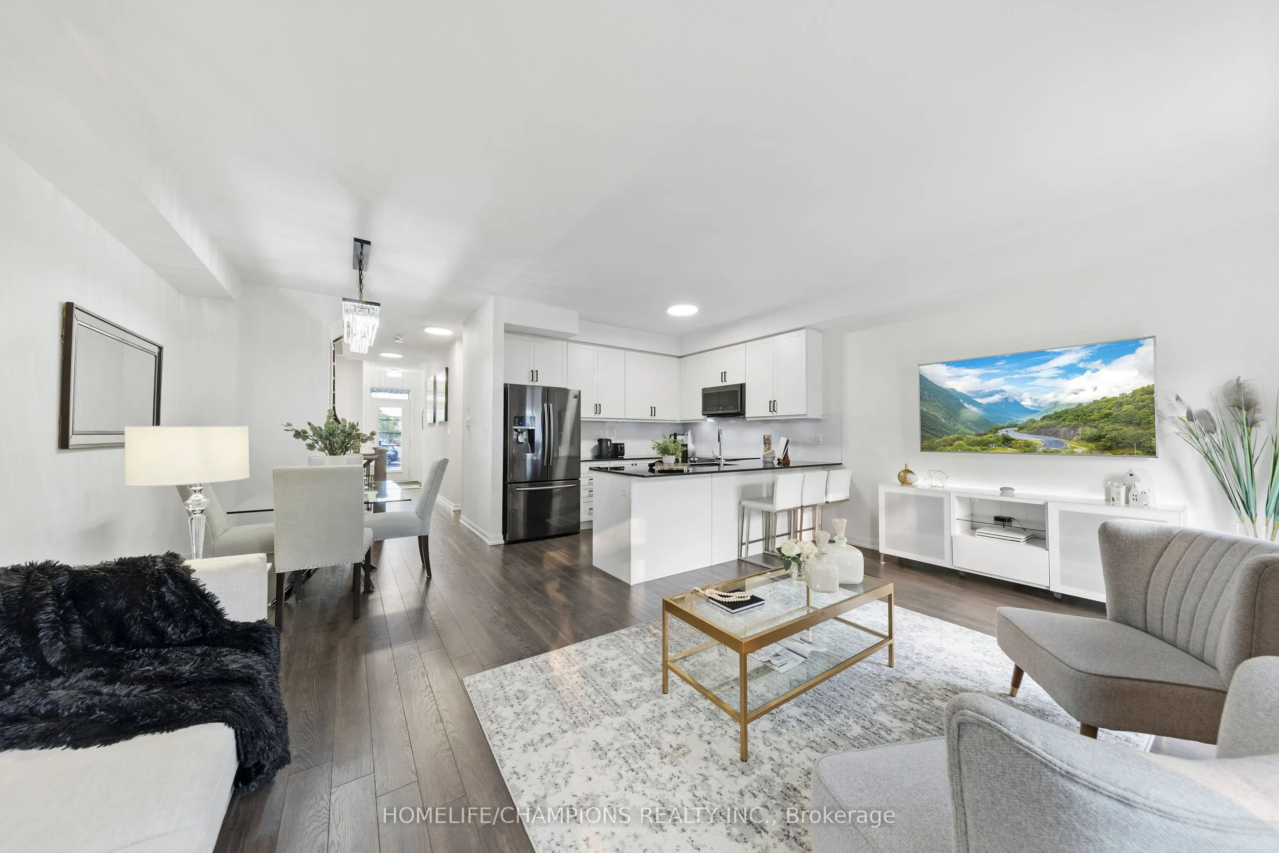 38 Longshore Way