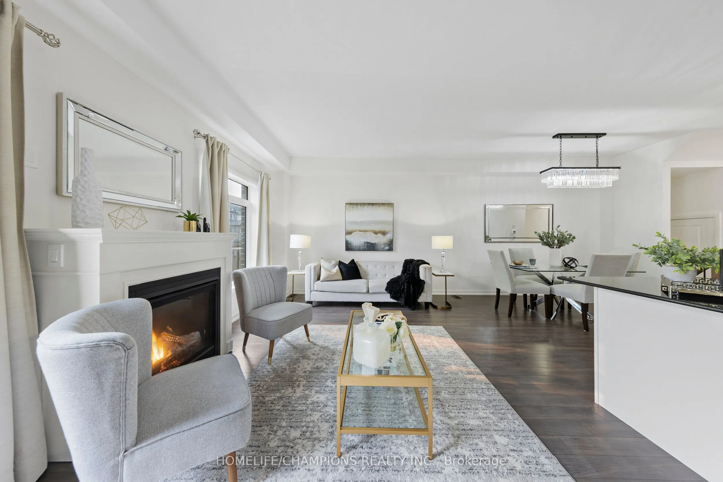 38 Longshore Way