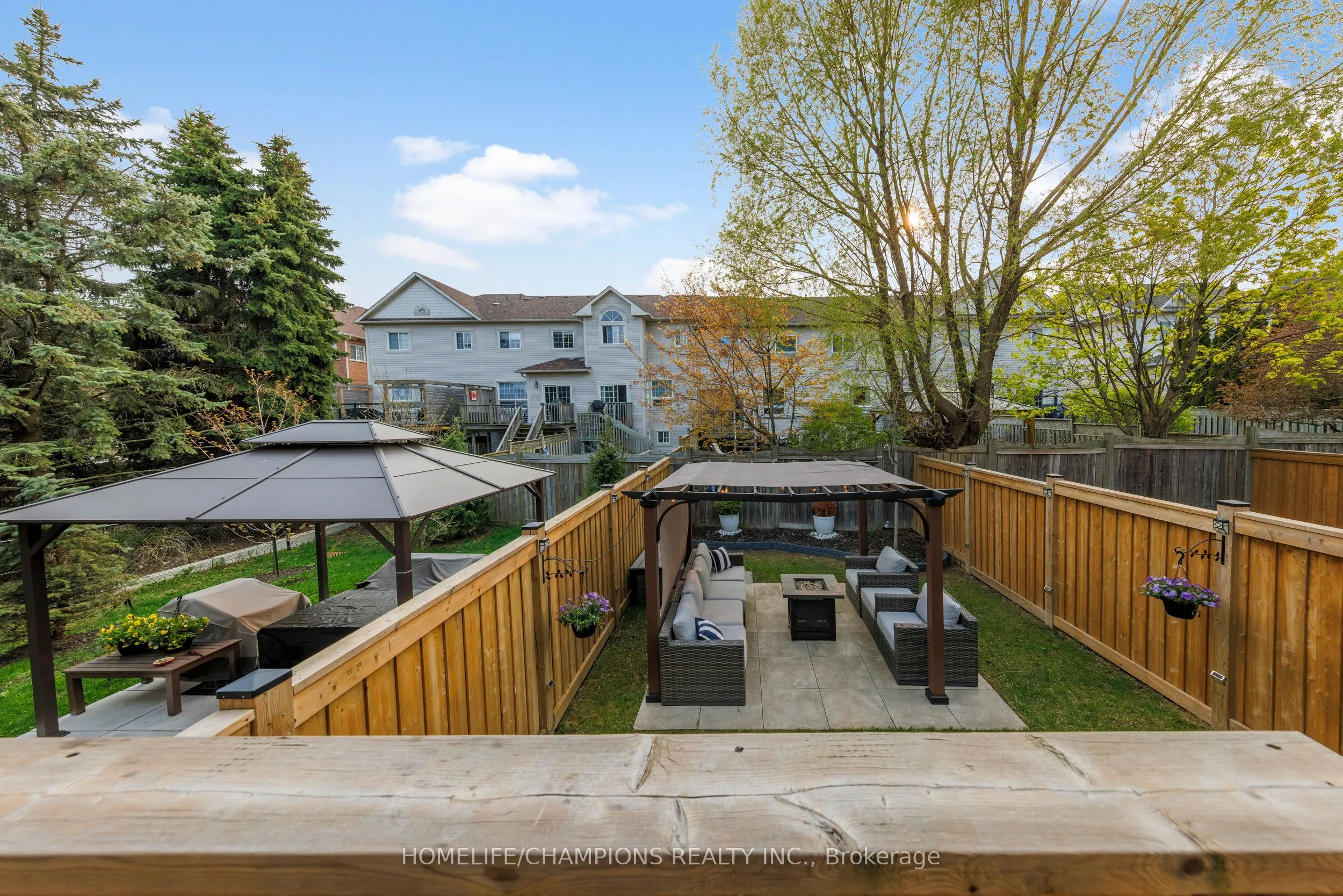 38 Longshore Way