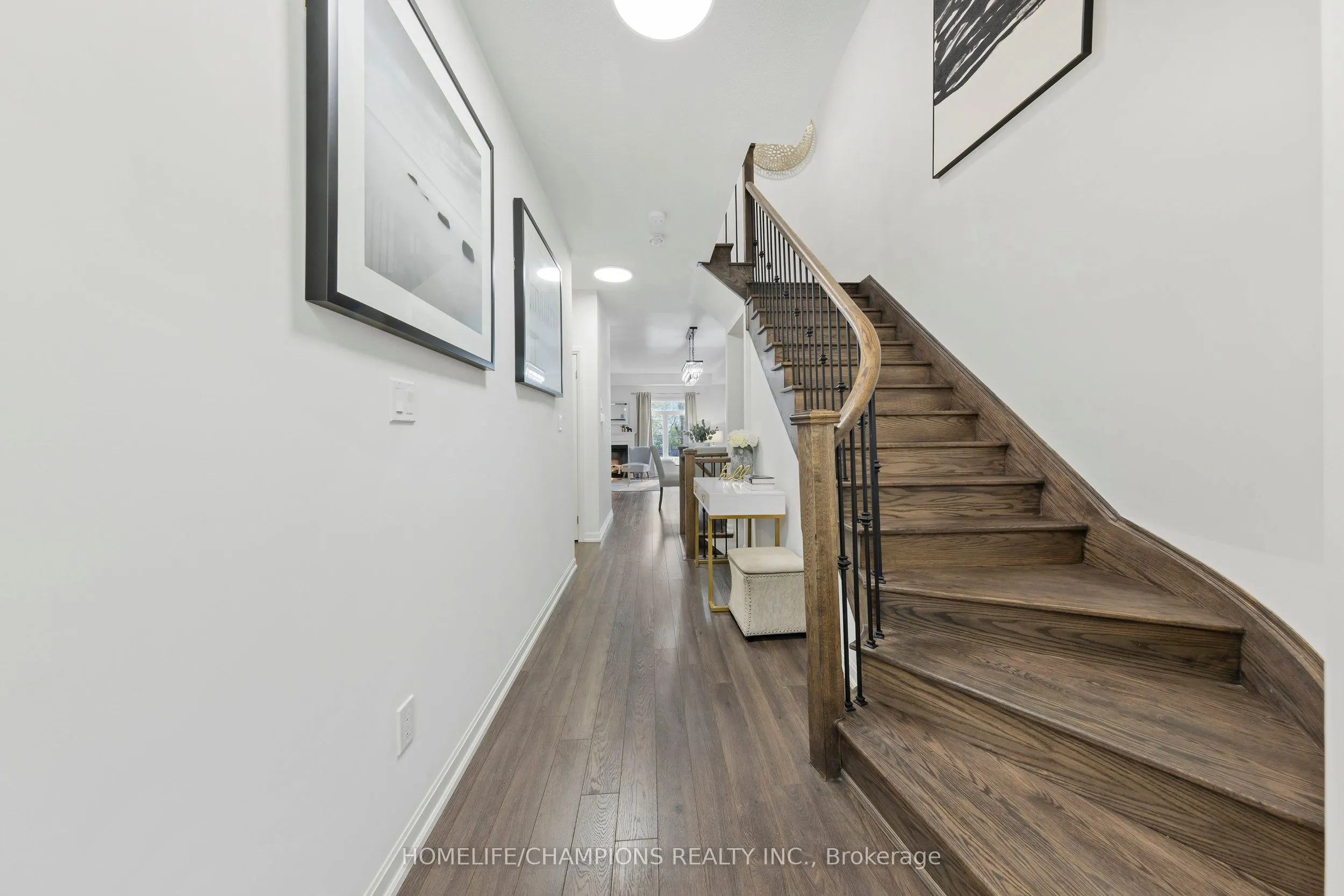38 Longshore Way