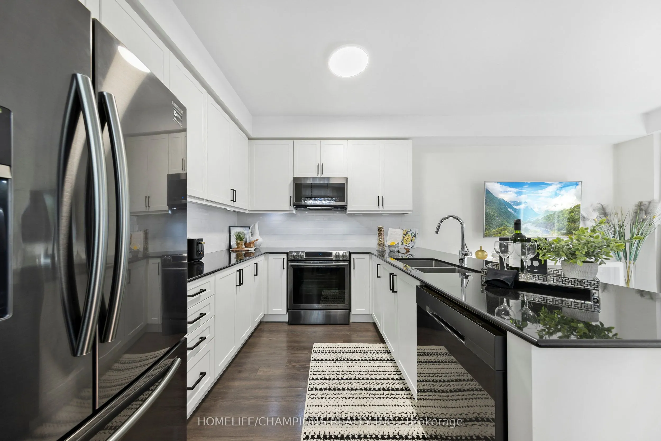 38 Longshore Way