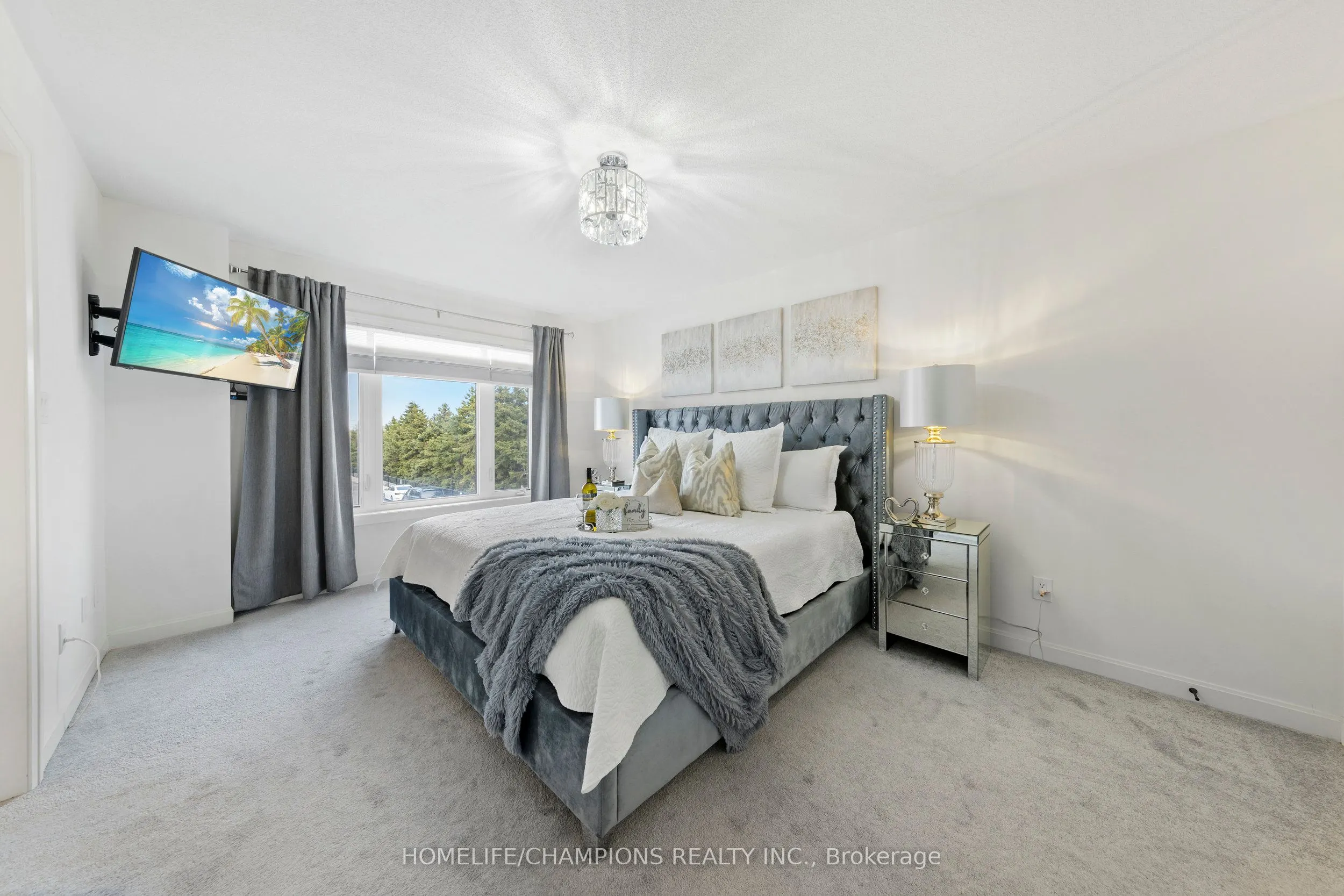 38 Longshore Way