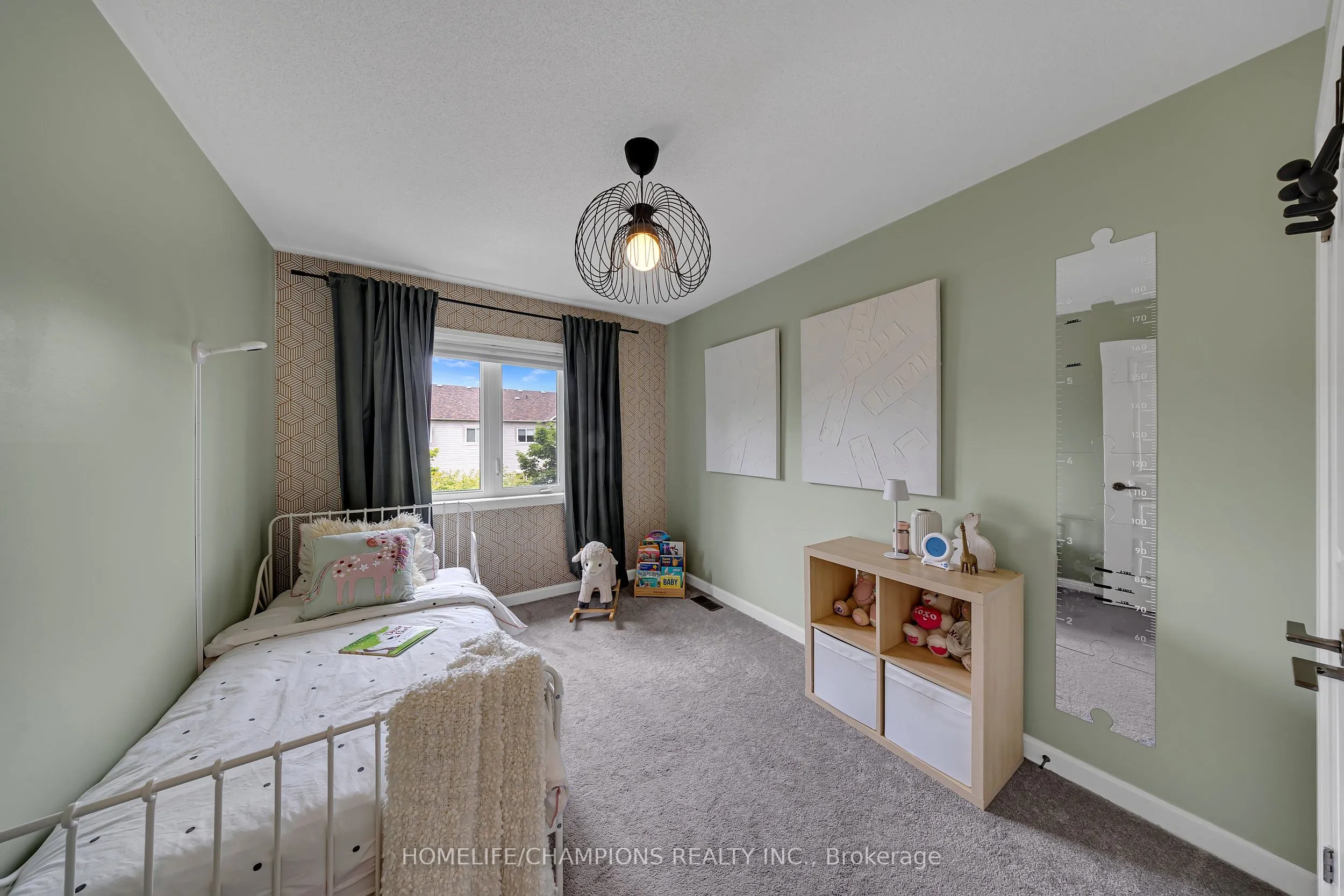 38 Longshore Way