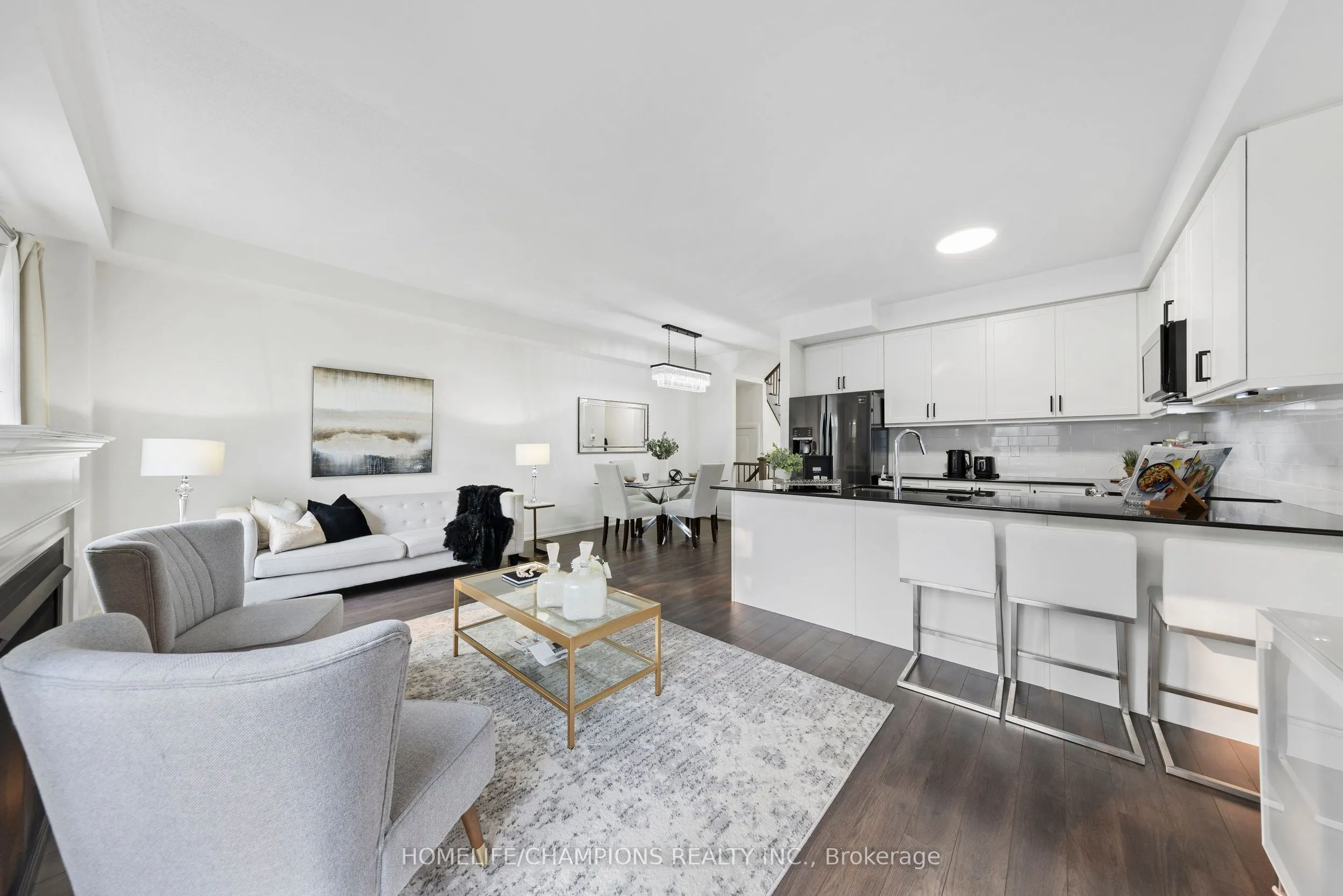 38 Longshore Way