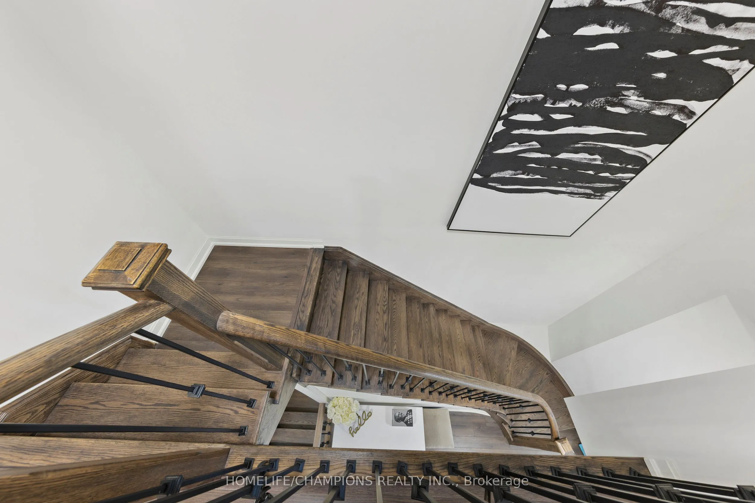 38 Longshore Way