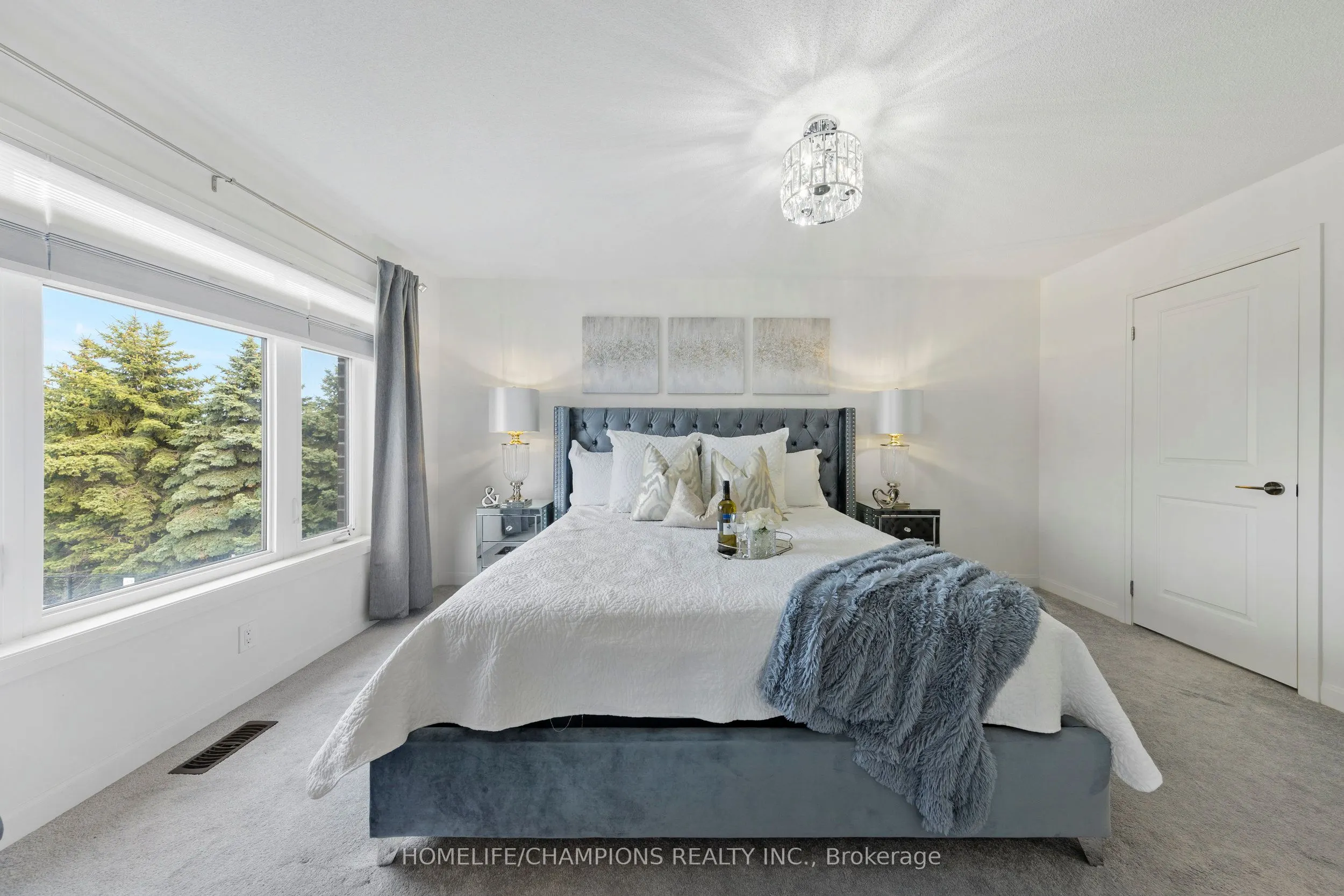 38 Longshore Way