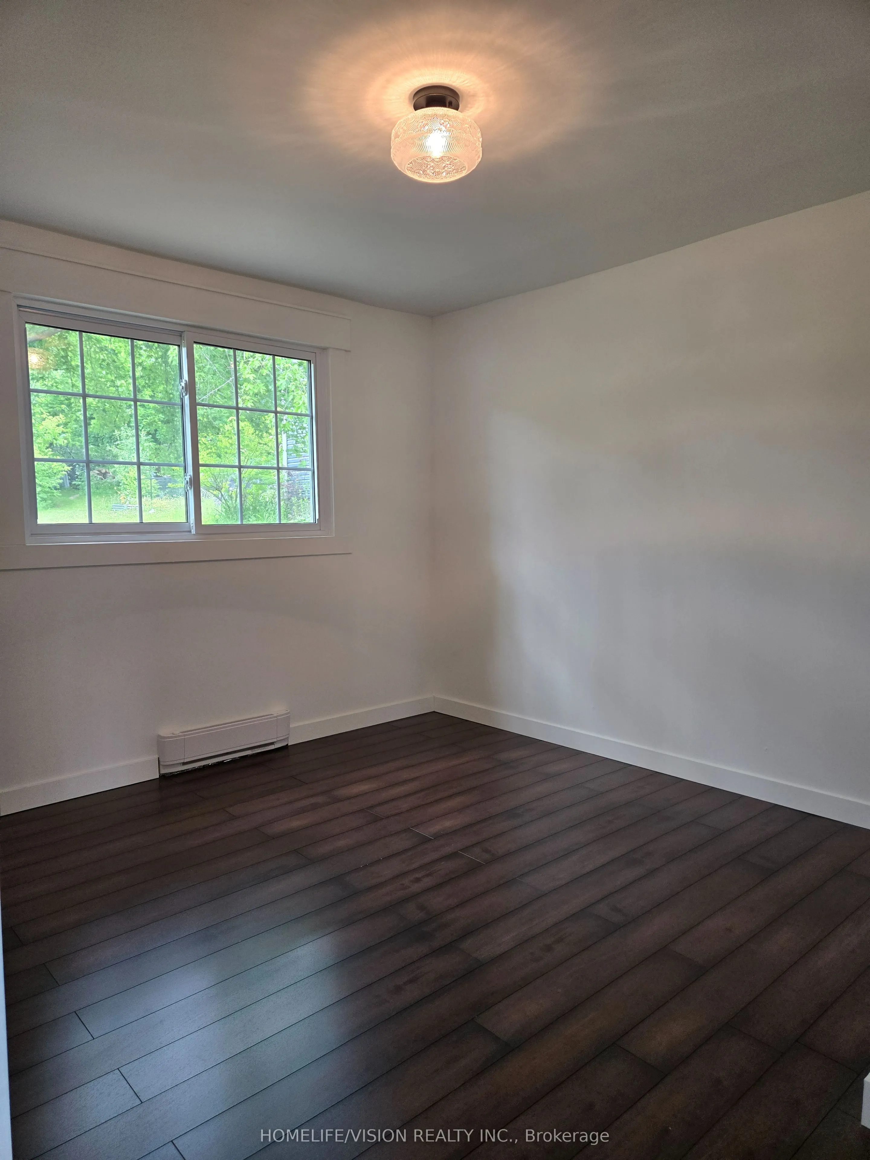 338 Carnegie Beach Road