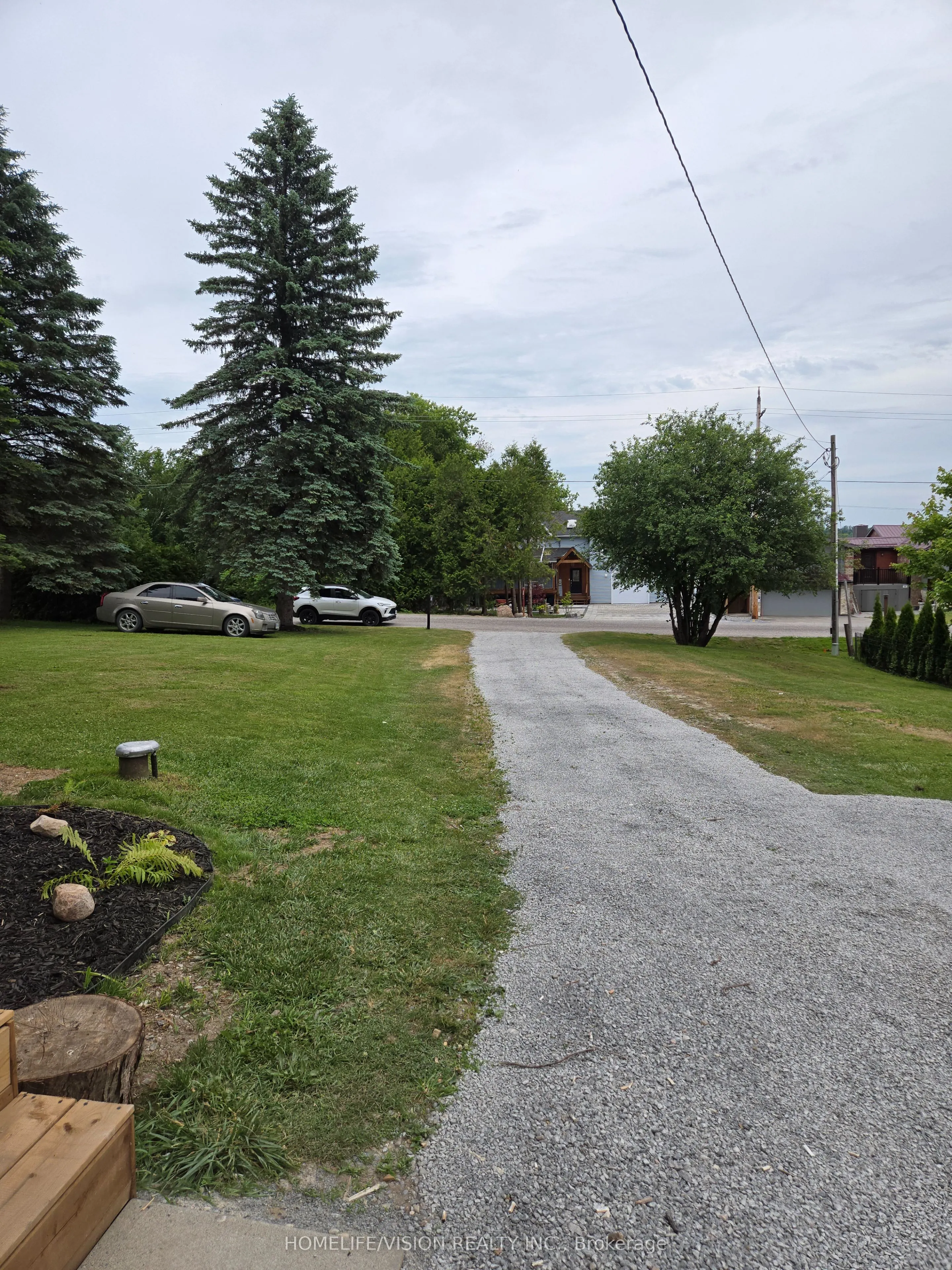 338 Carnegie Beach Road
