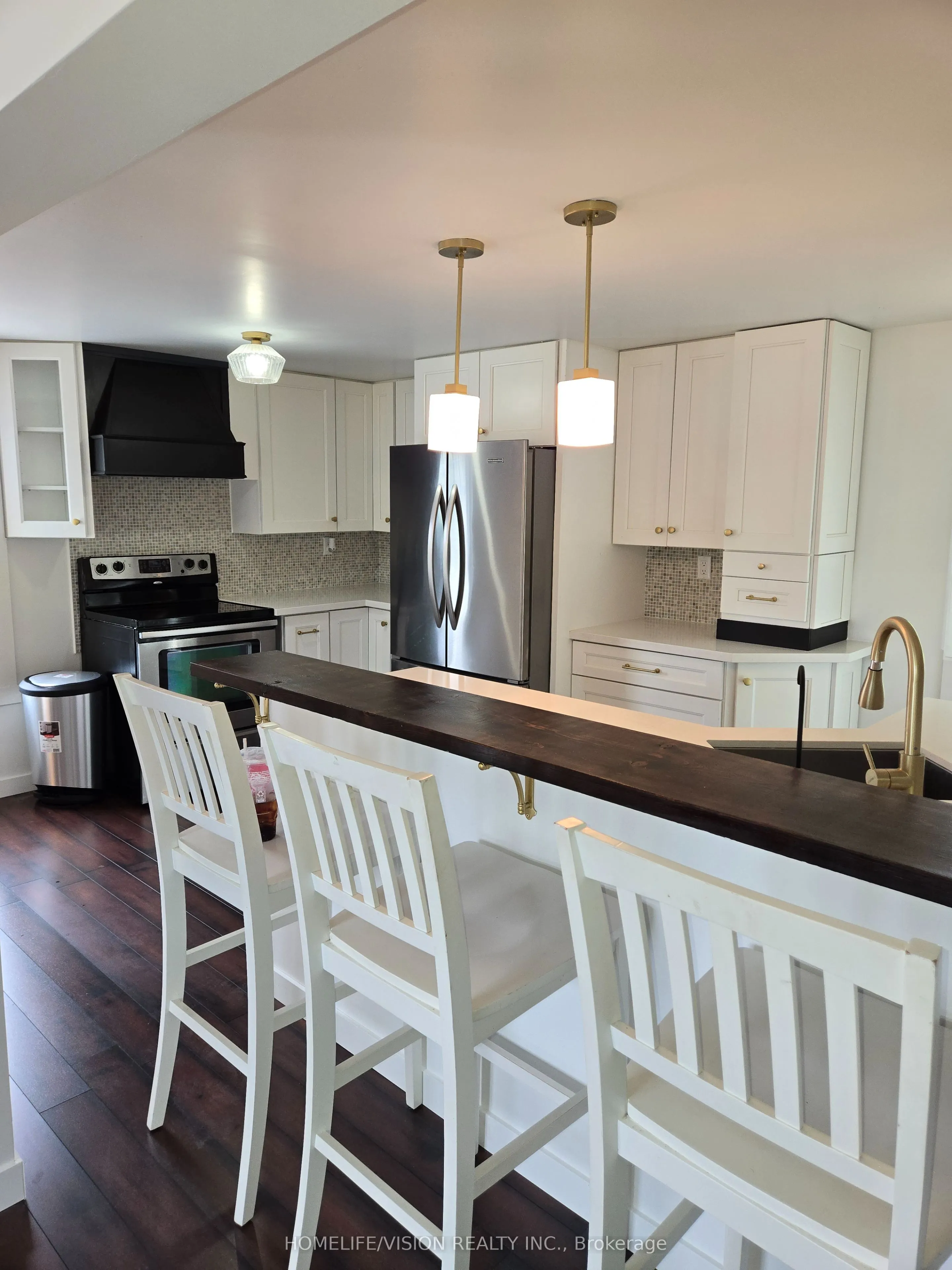 338 Carnegie Beach Road