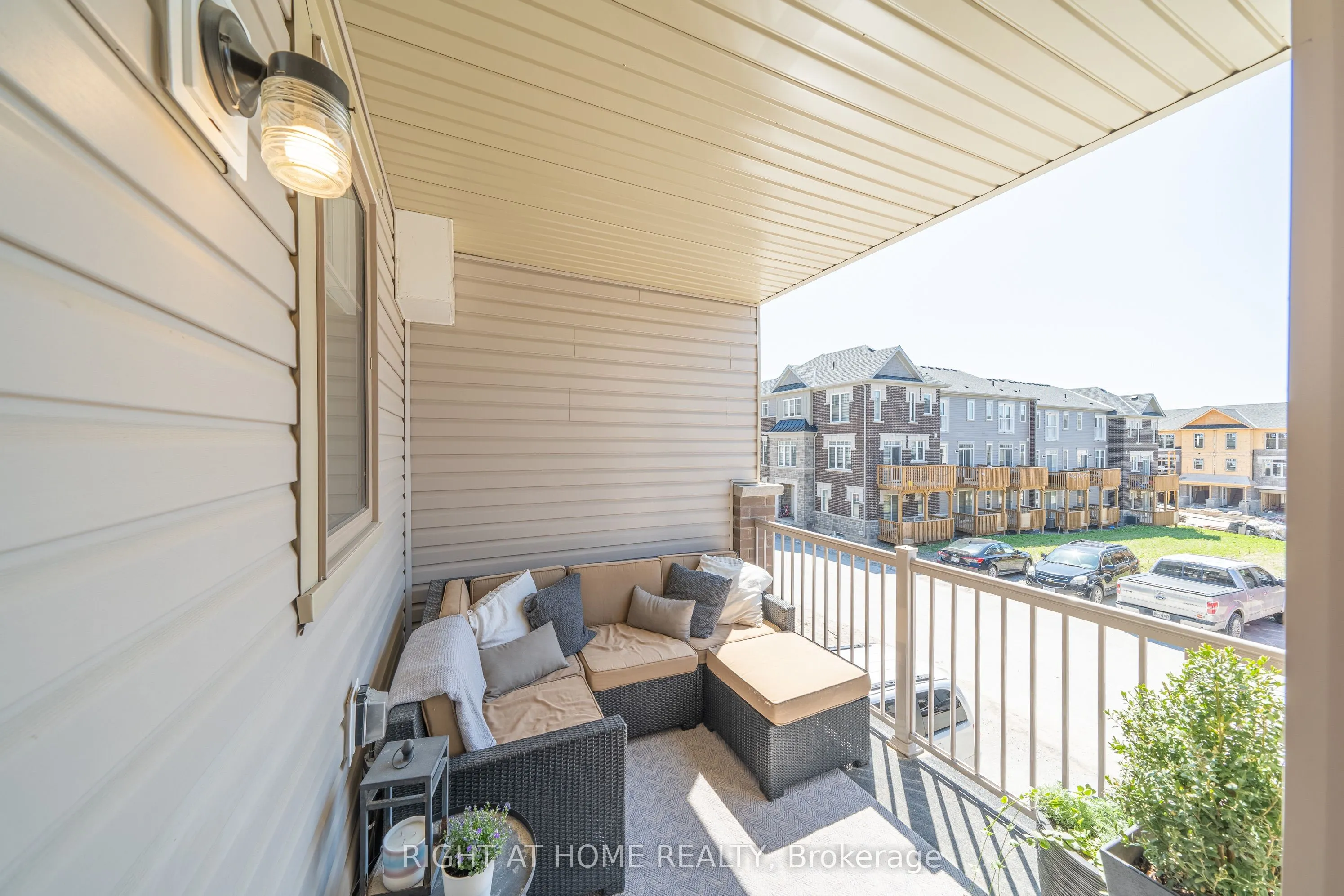 50 Ambereen Place