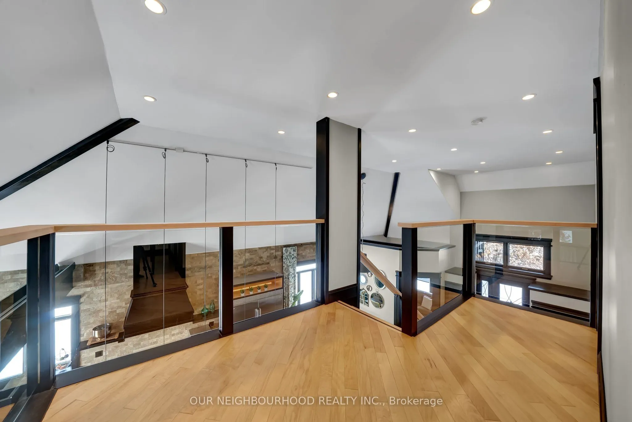 4858 Trulls Road