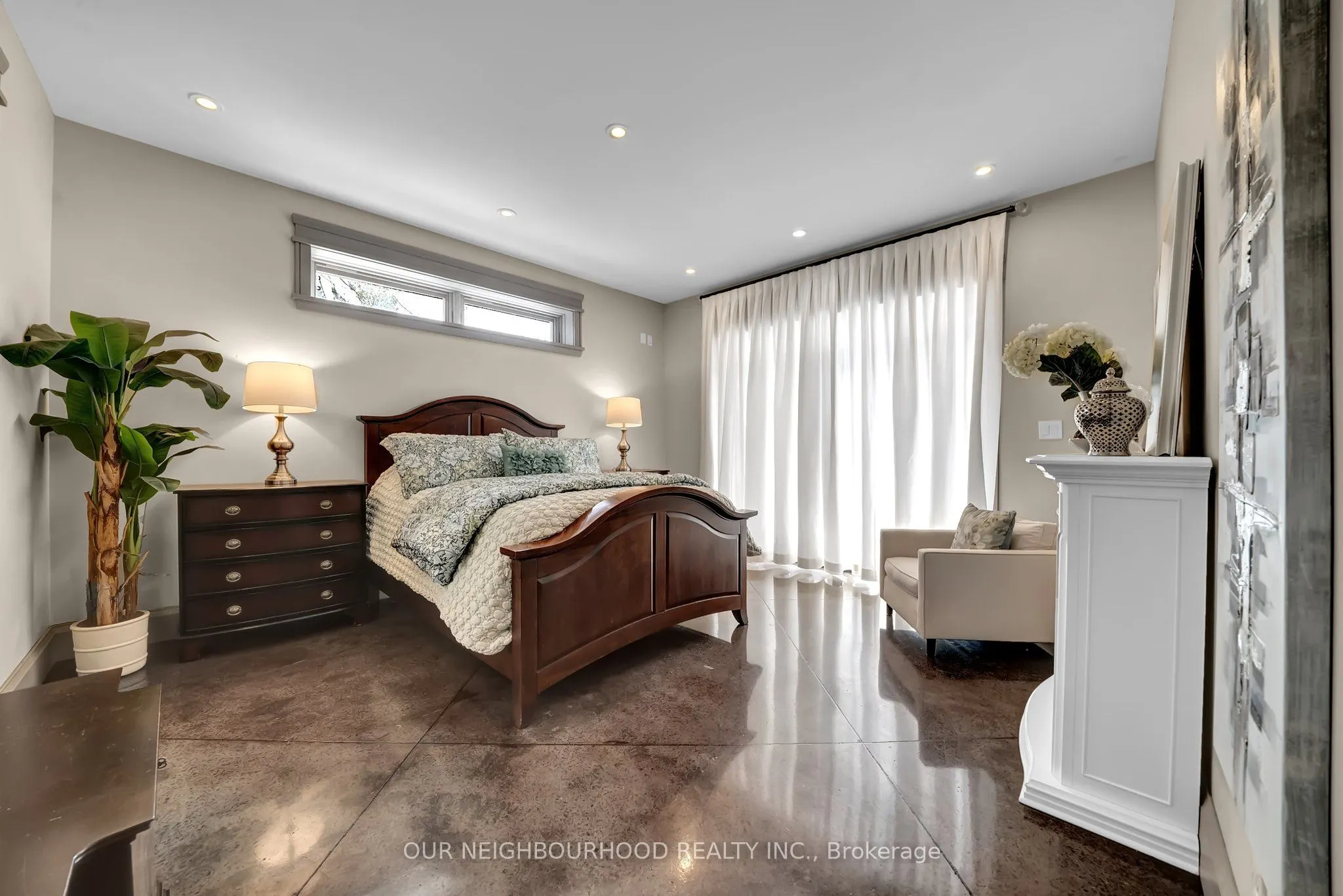 4858 Trulls Road