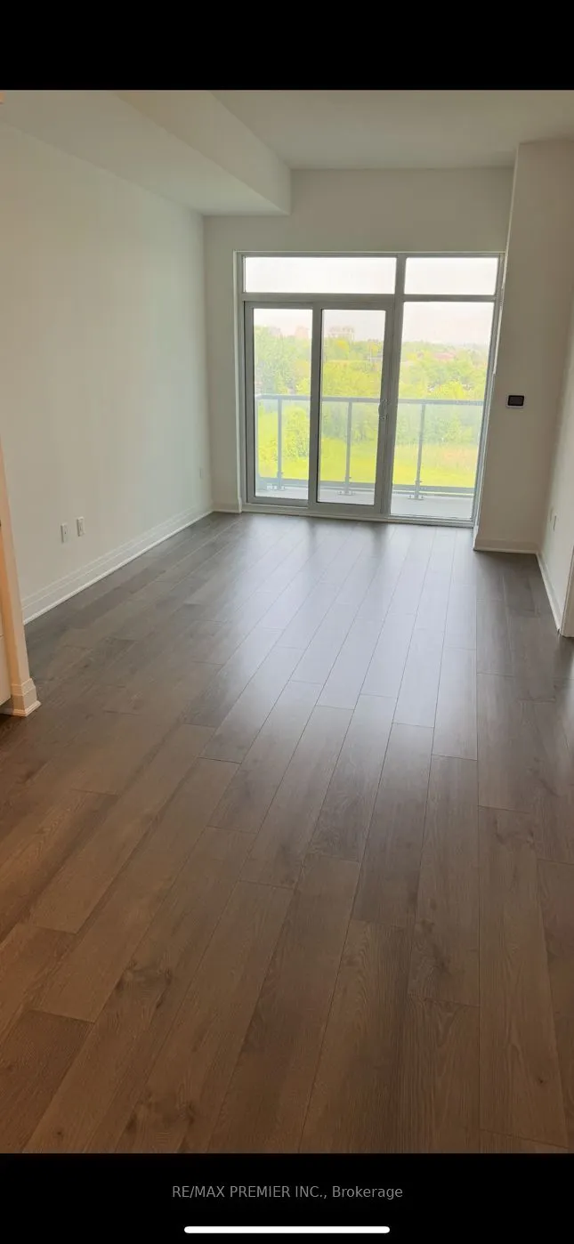 3220 Sheppard Avenue E, #423