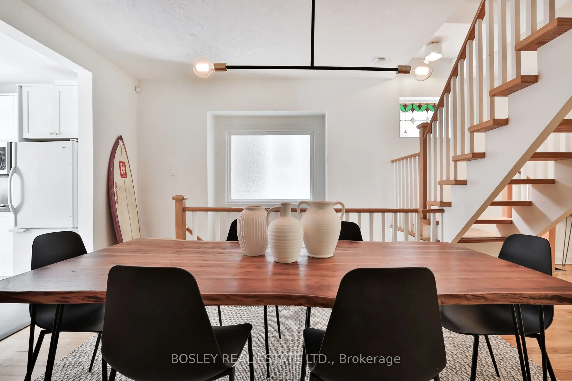 9 Prust Avenue