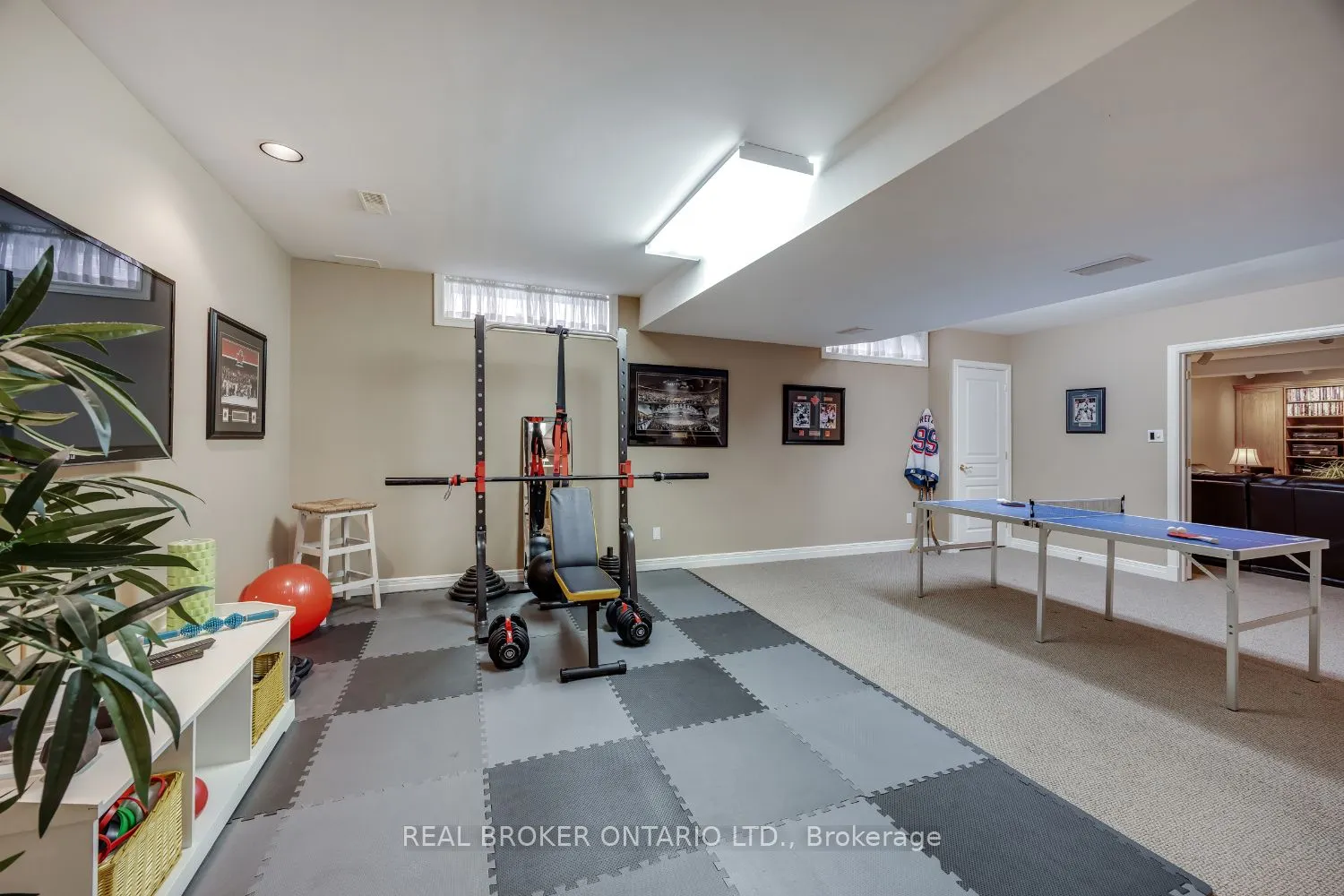 24 Worthington Drive