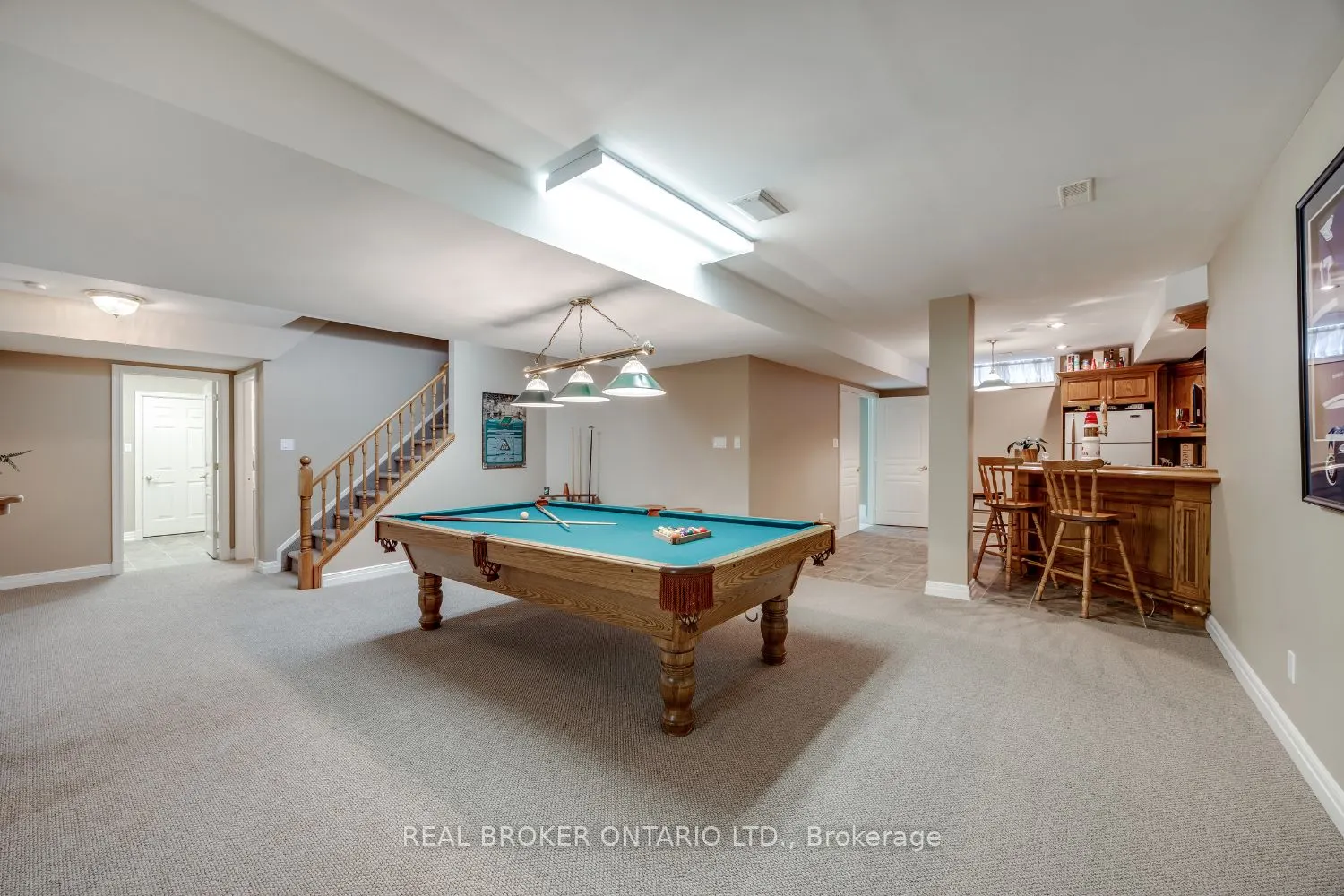 24 Worthington Drive