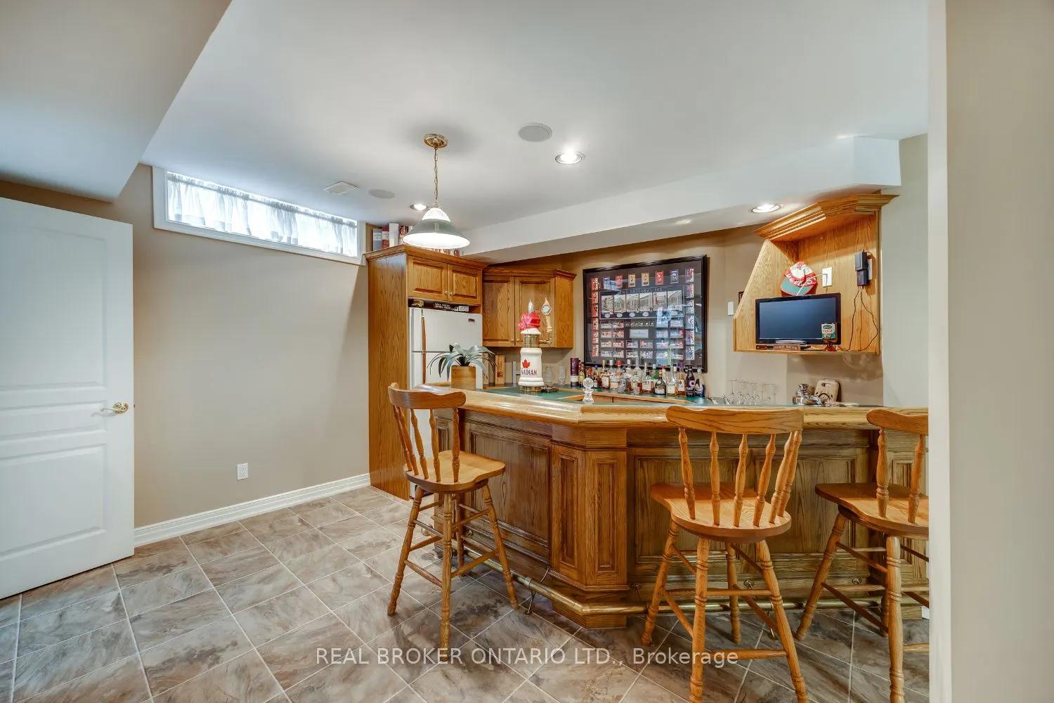 24 Worthington Drive