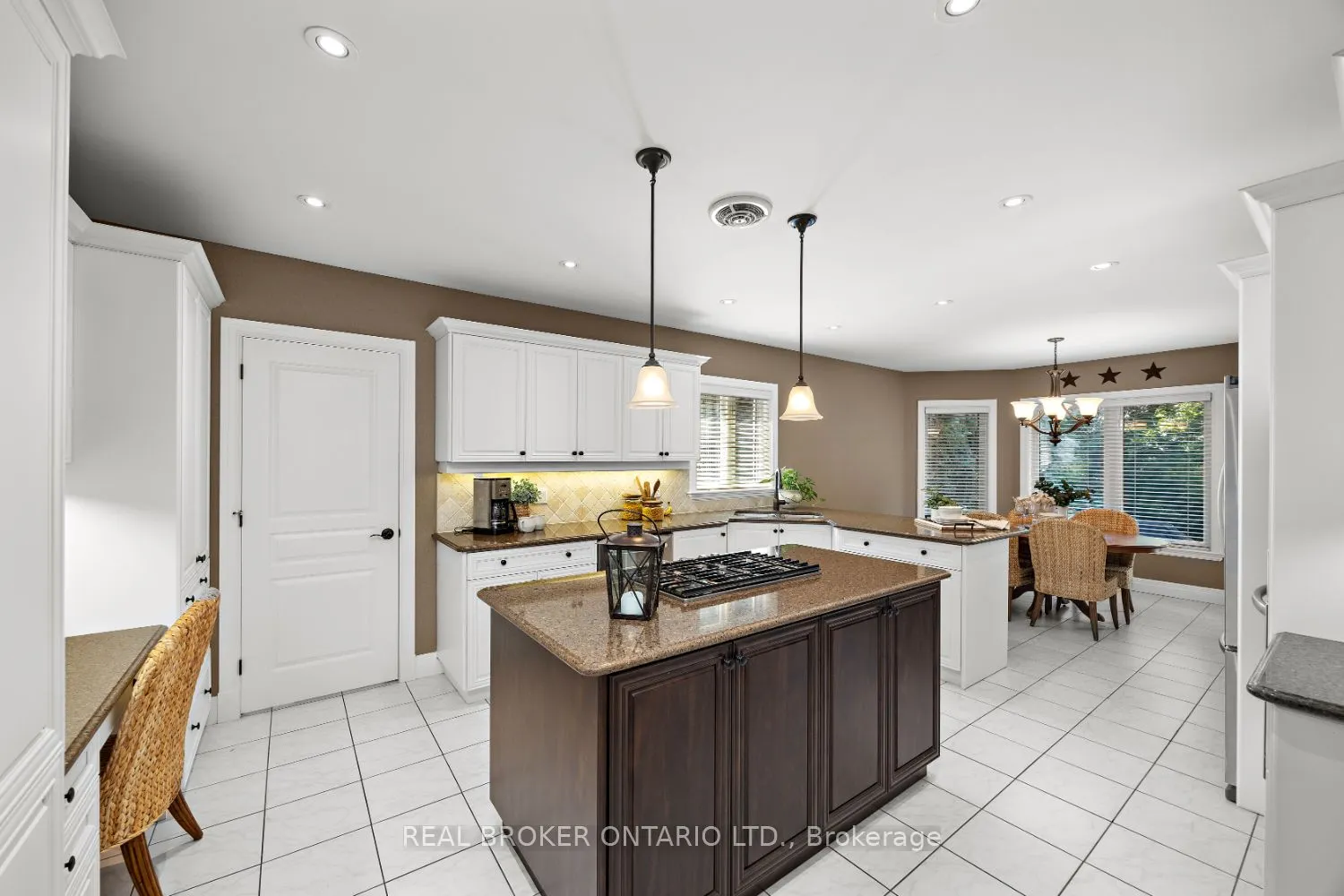 24 Worthington Drive